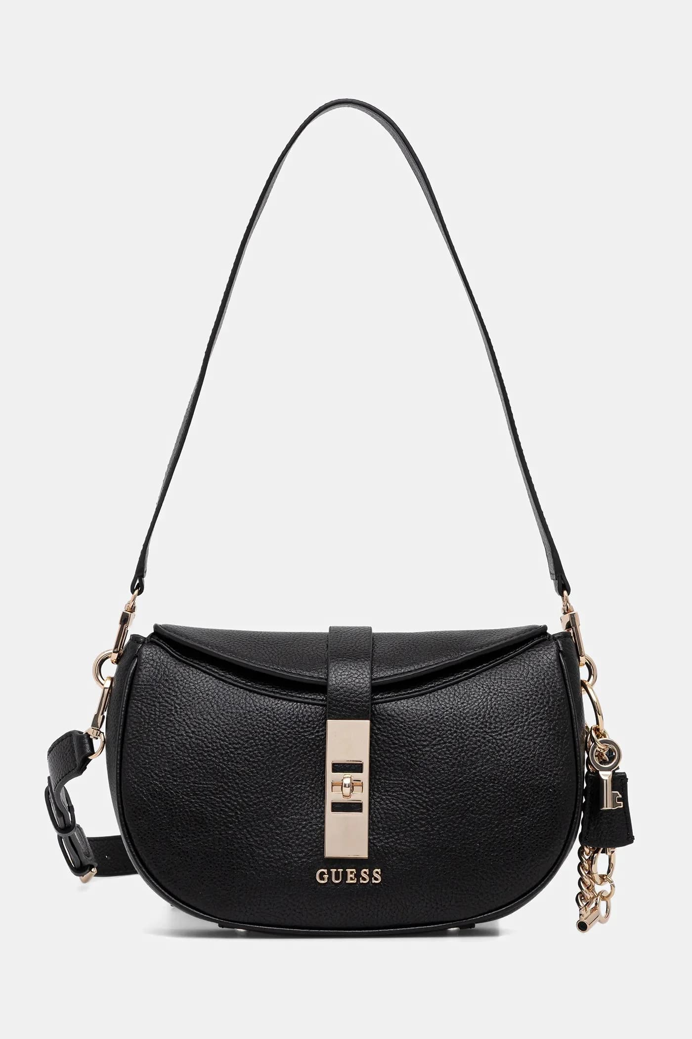 БРУК сумочка