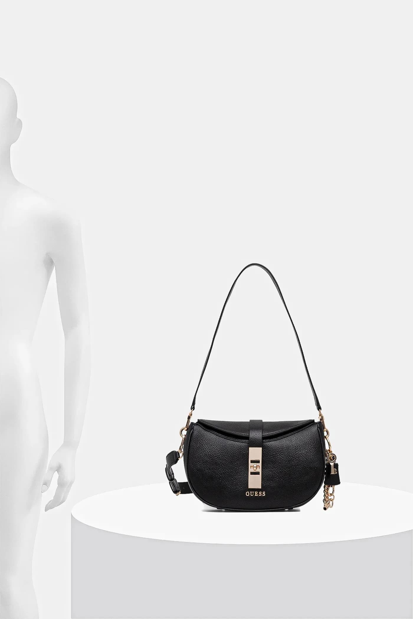 БРУК сумочка - фото 6