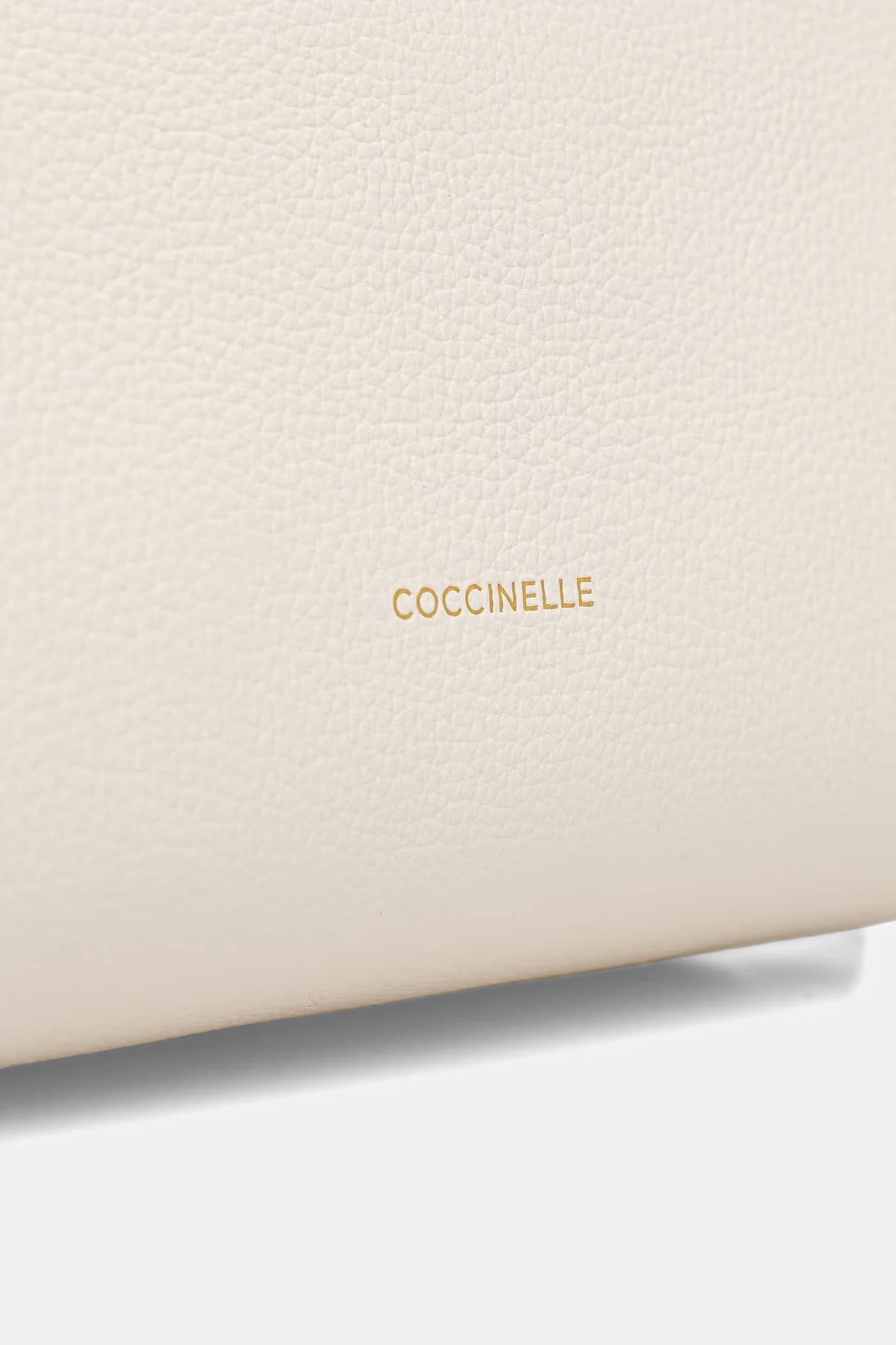 Сумочка BOHEME GRANA DOUBLE - фото 4