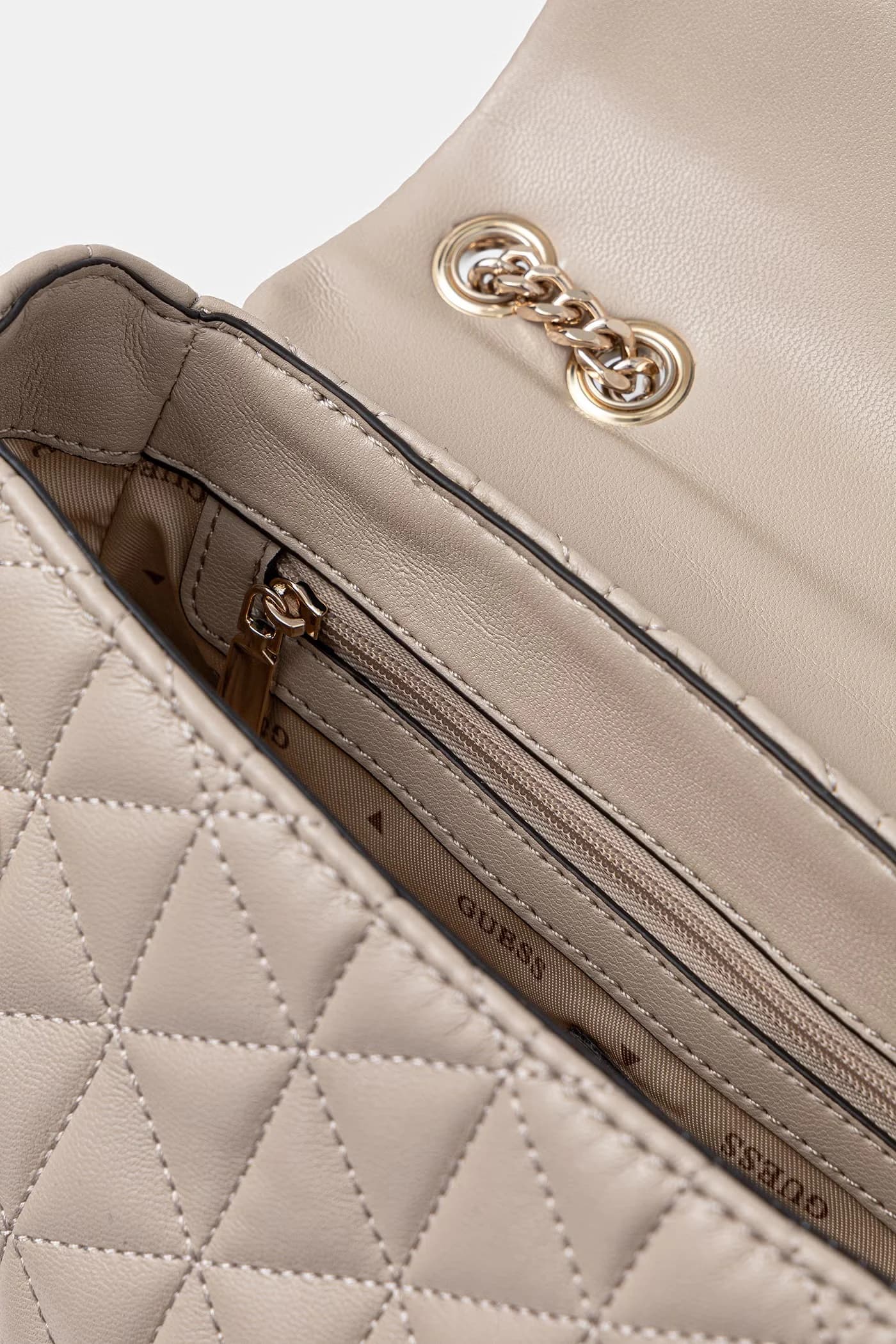 сумка ПЕЙСЛИ - фото 5