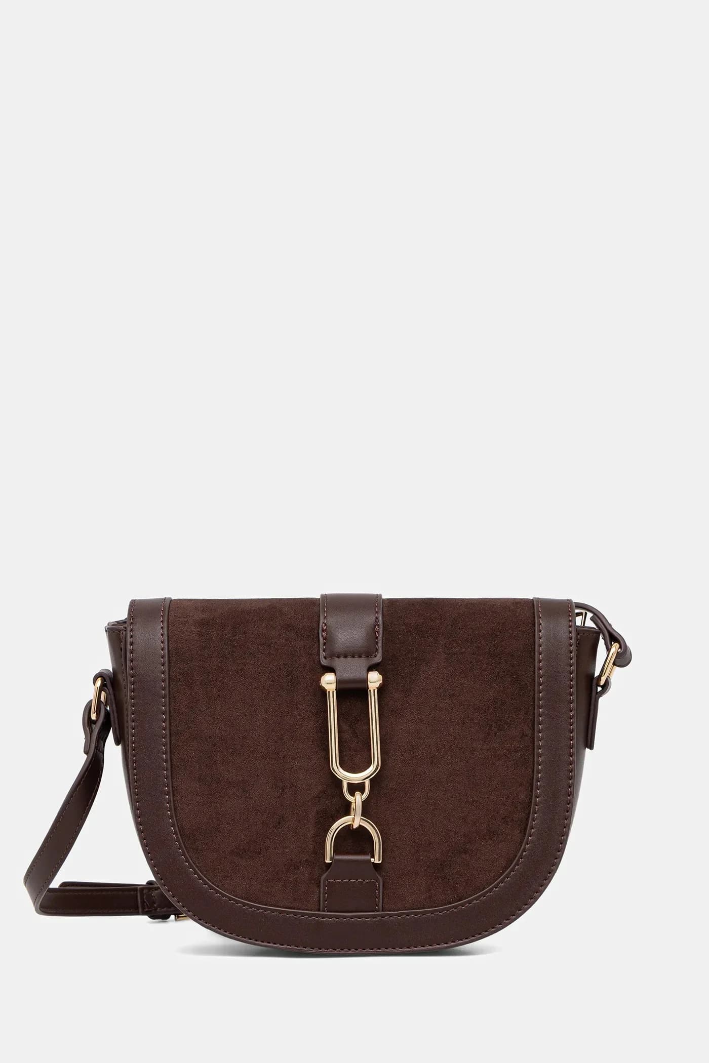 Сумка - фото 2