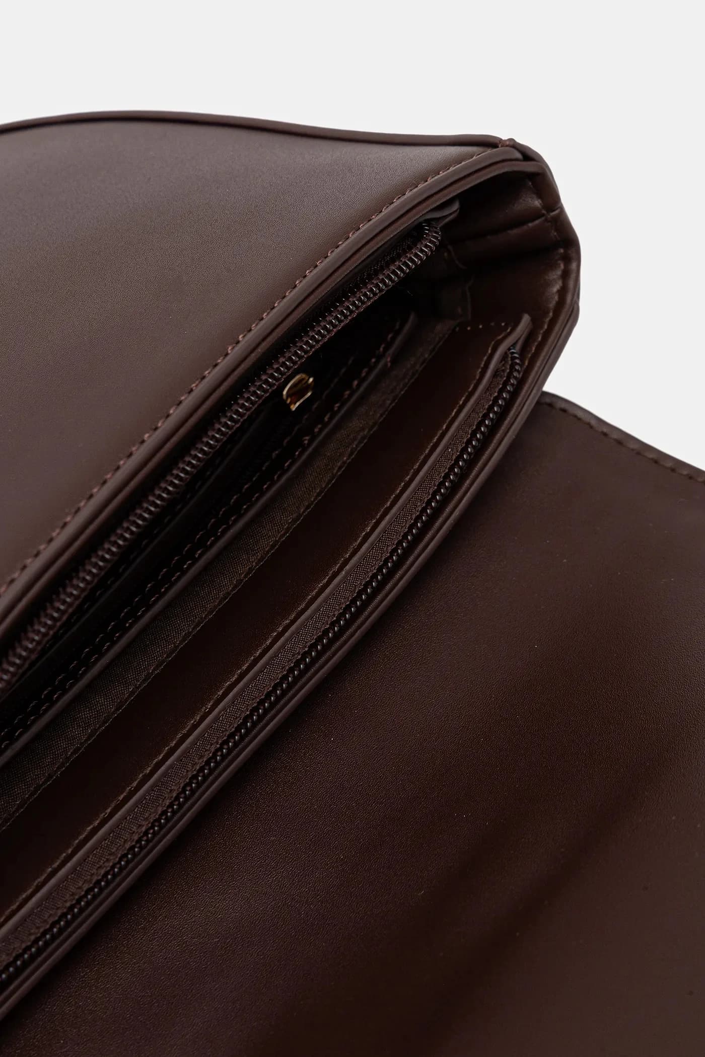 Сумка - фото 6