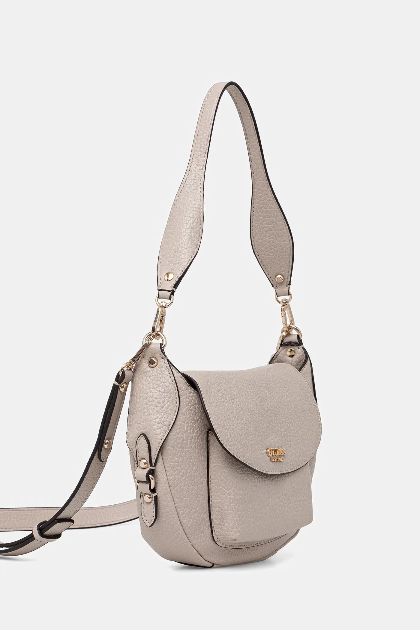 МАРША сумочка - фото 2