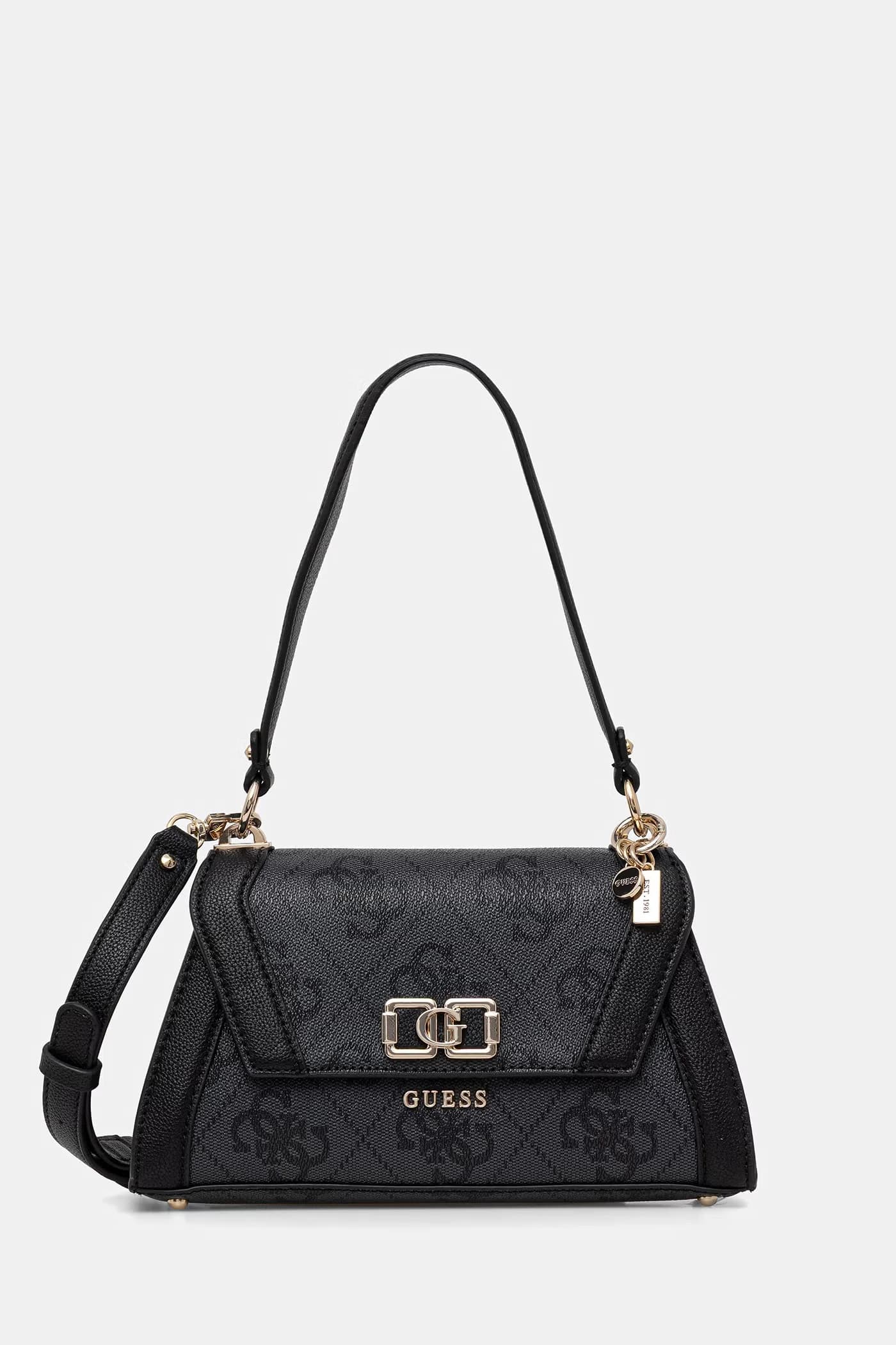 КАРНИЛЛА сумочка