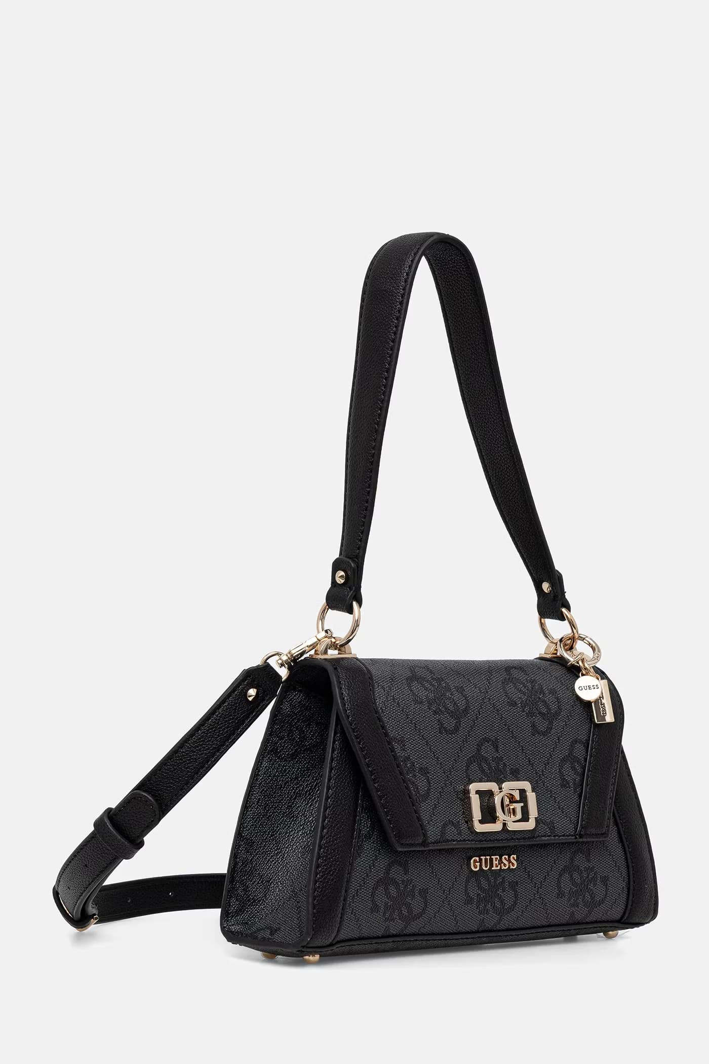 КАРНИЛЛА сумочка - фото 2