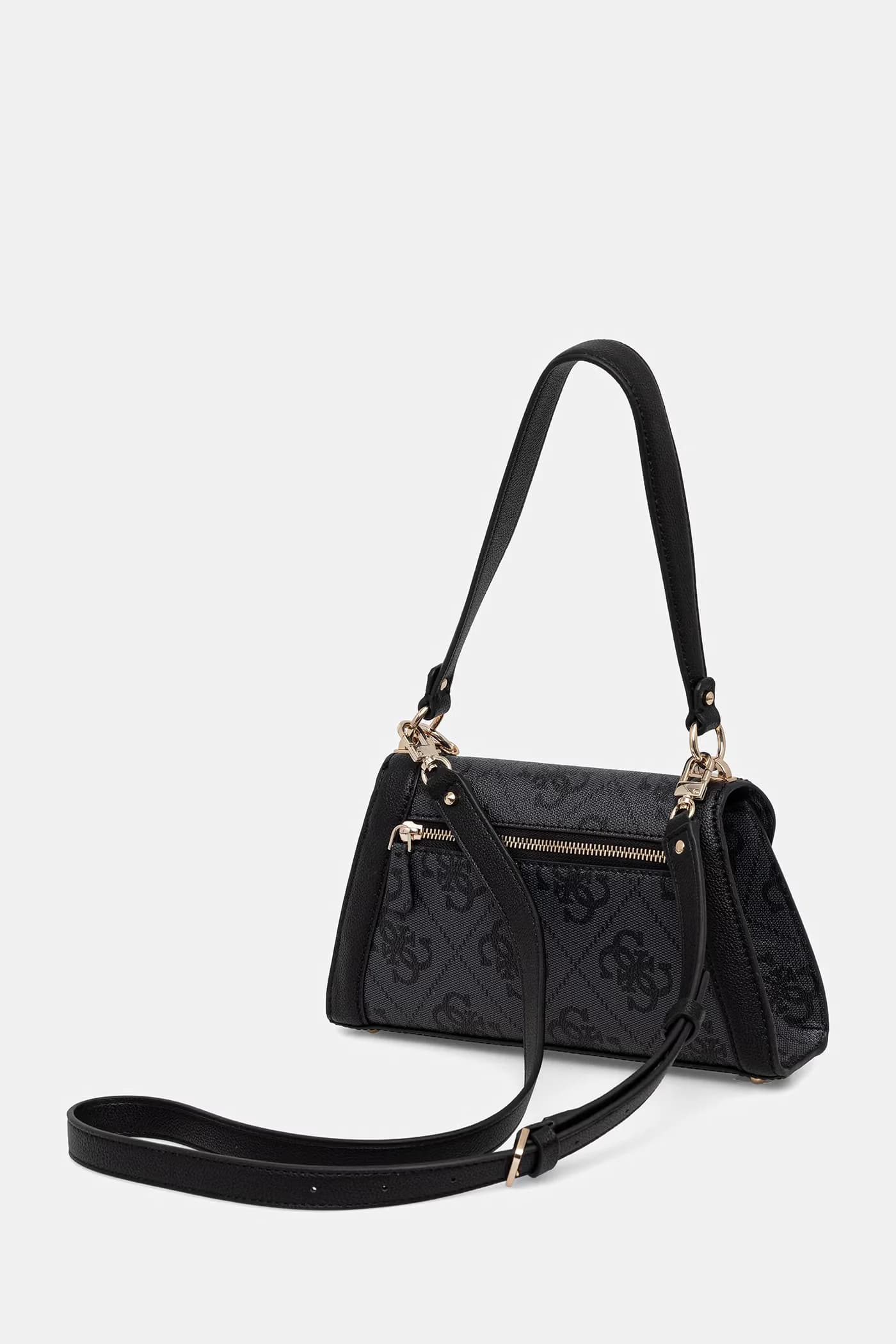 КАРНИЛЛА сумочка - фото 3