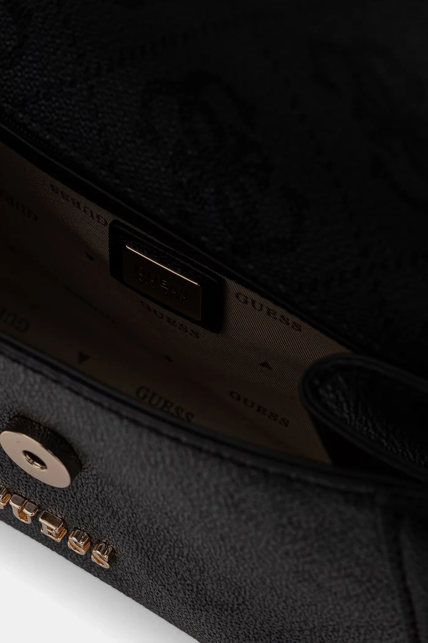 КАРНИЛЛА сумочка - фото 4