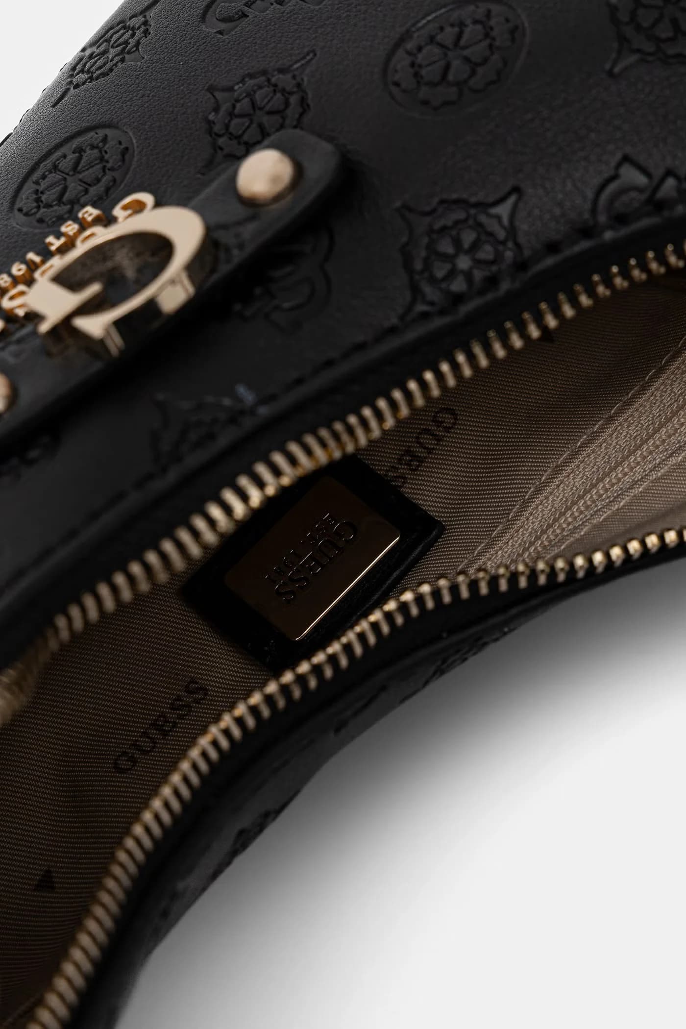 Сумочка Dita - фото 5