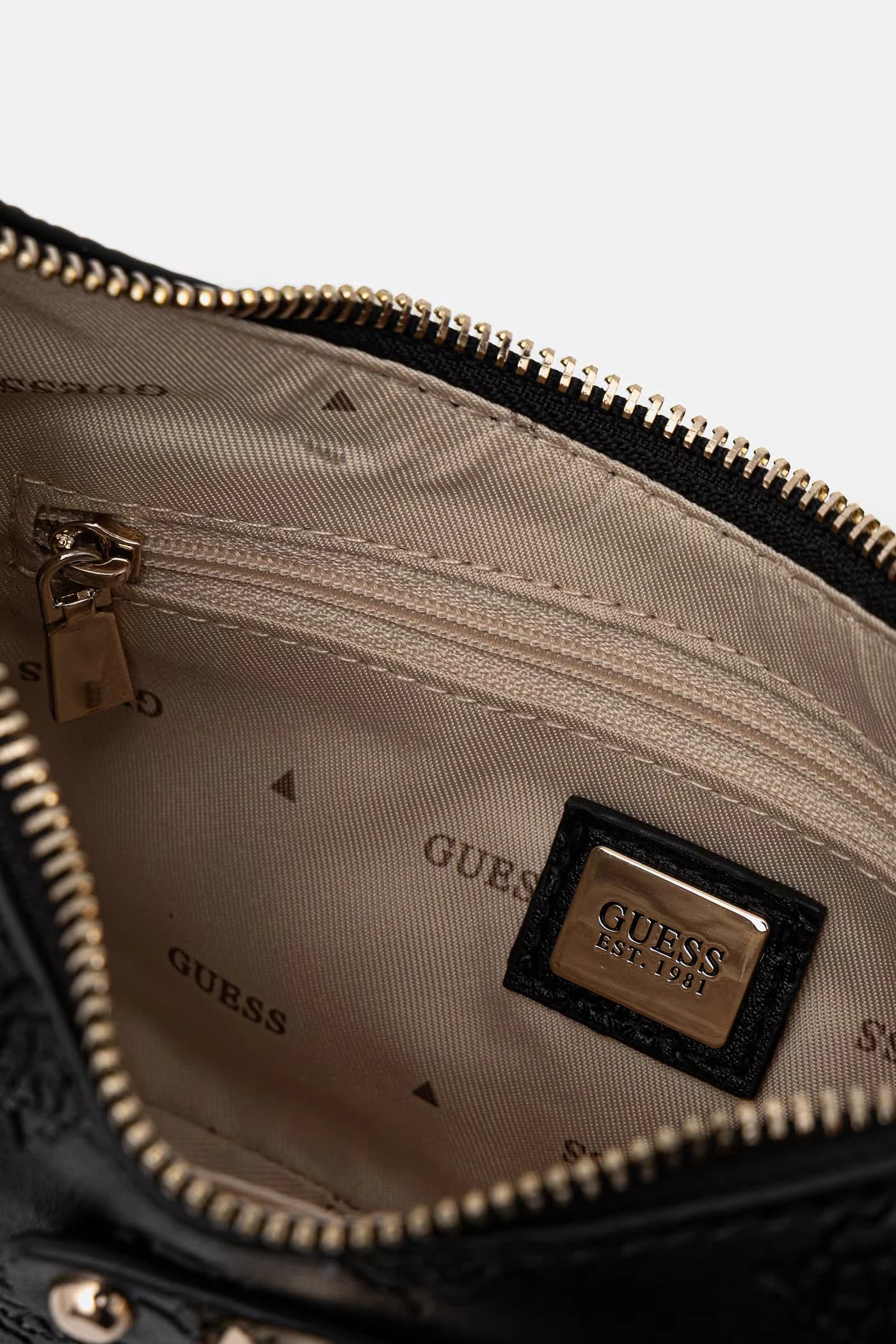 Сумочка Dita - фото 6