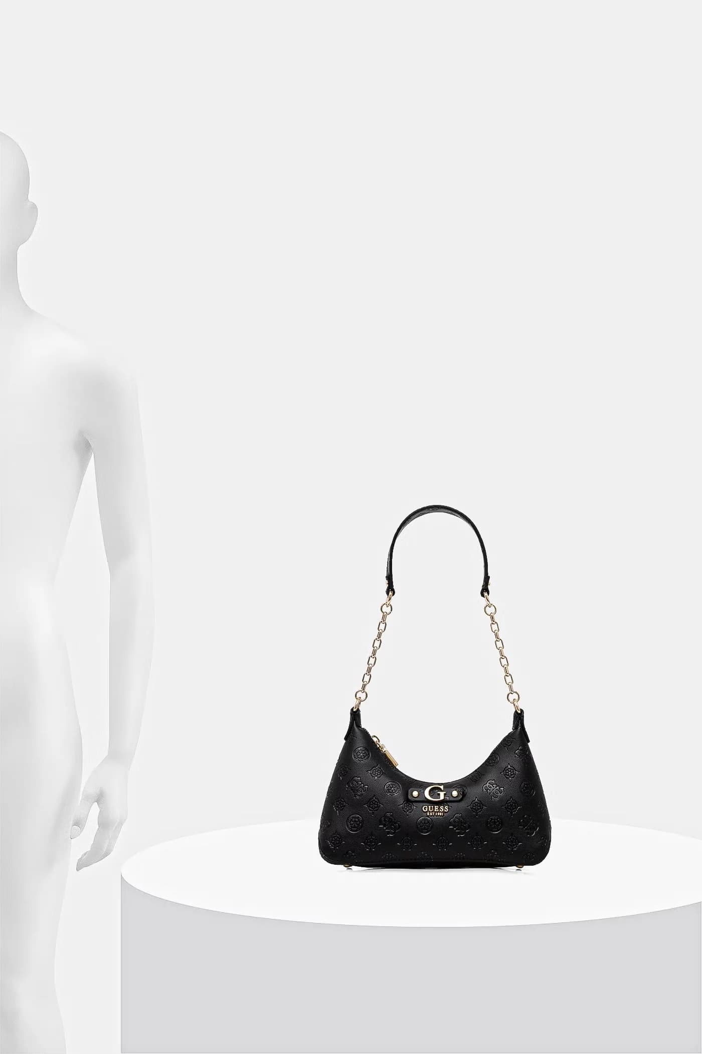 Сумочка Dita - фото 7