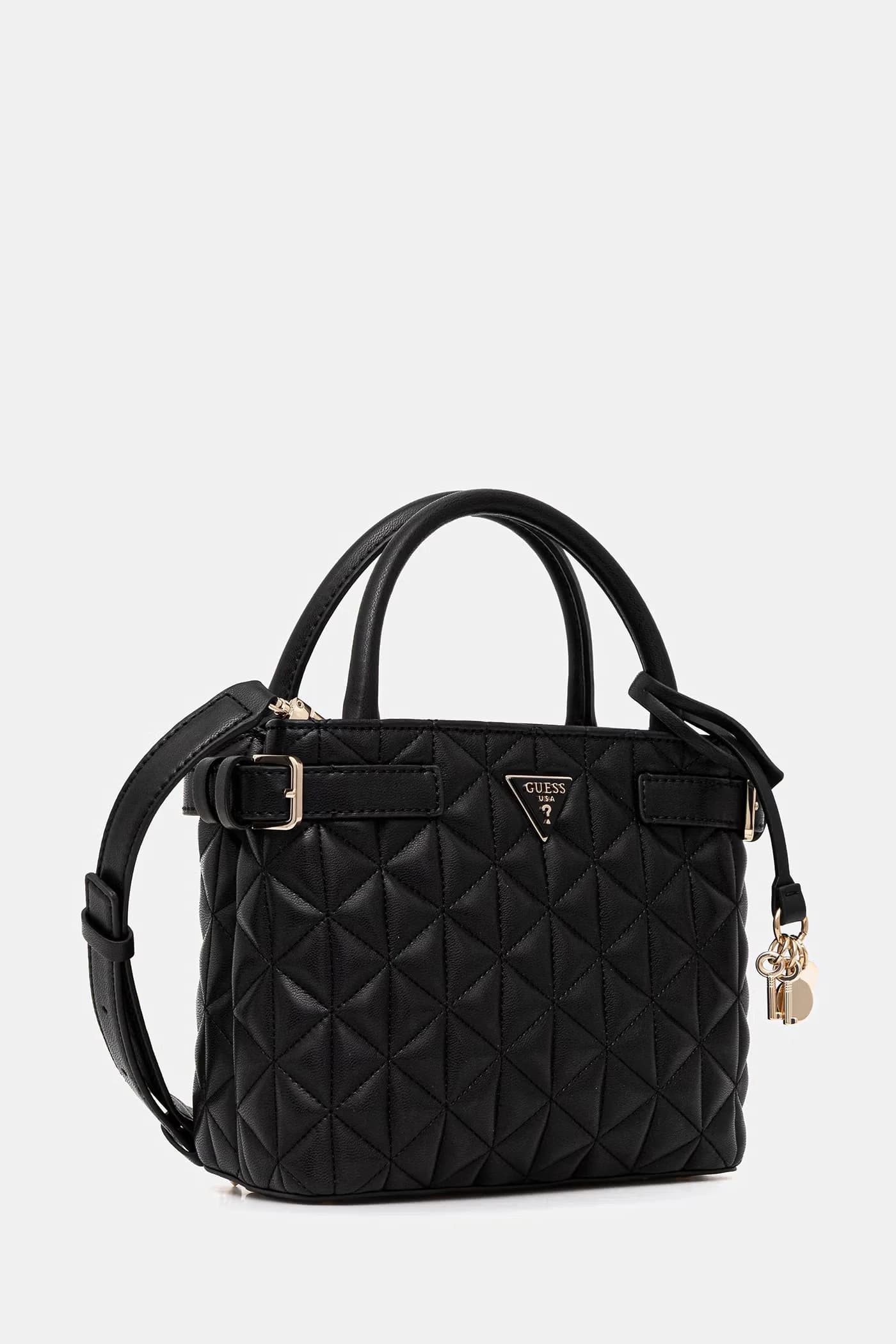 сумка ПЕЙСЛИ - фото 2