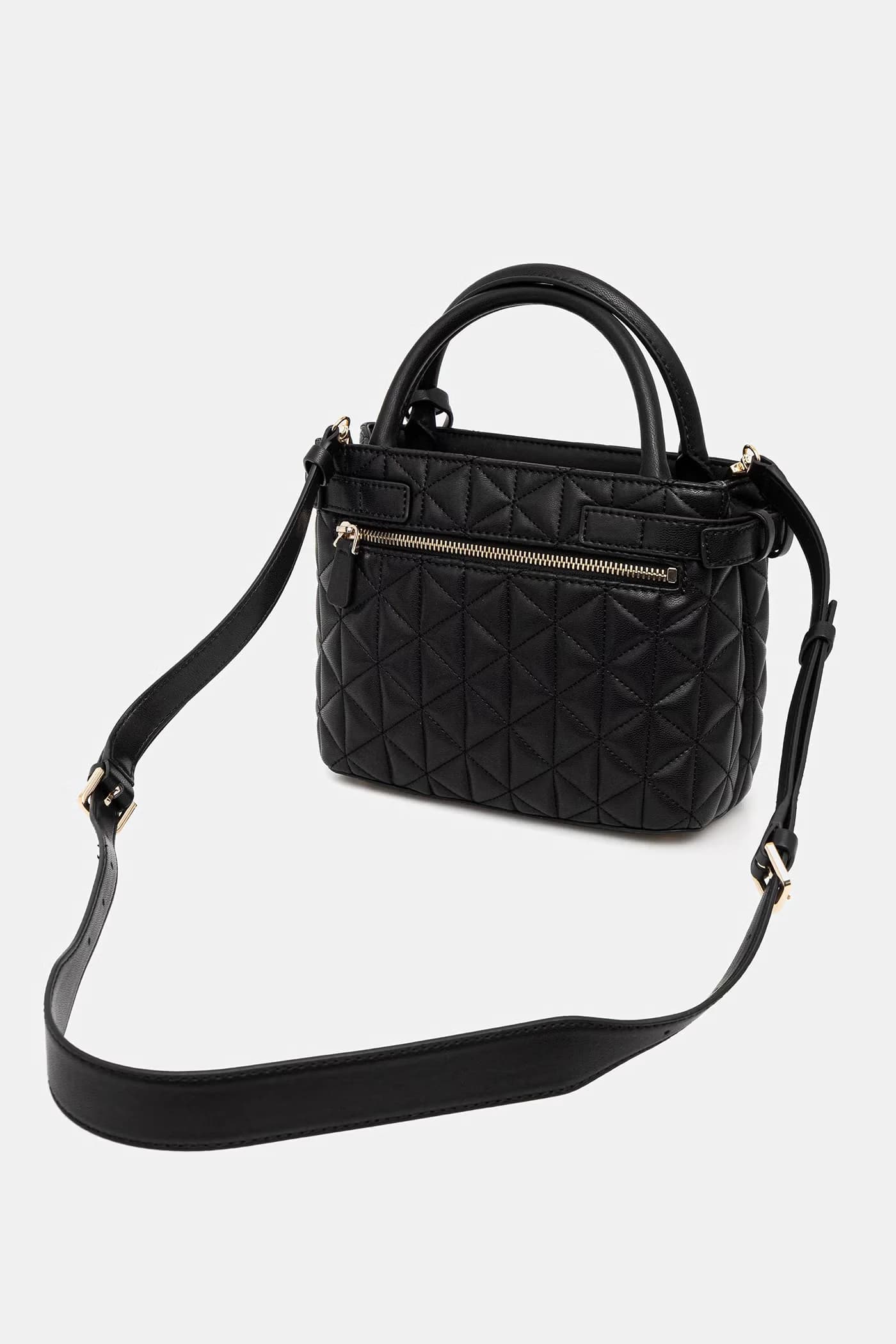 сумка ПЕЙСЛИ - фото 5