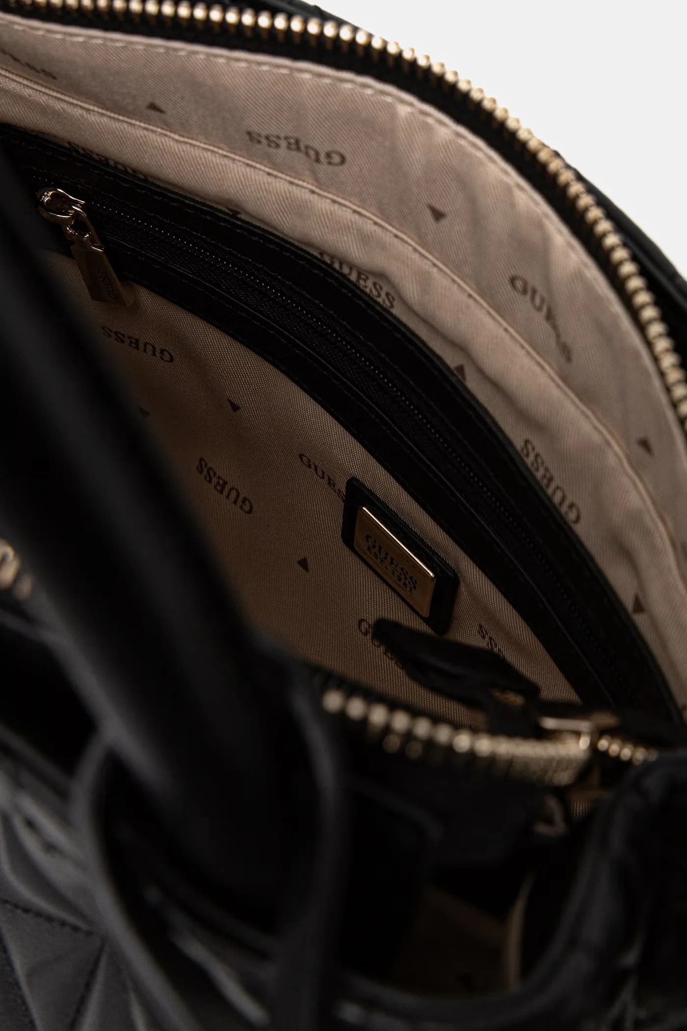 сумка ПЕЙСЛИ - фото 6