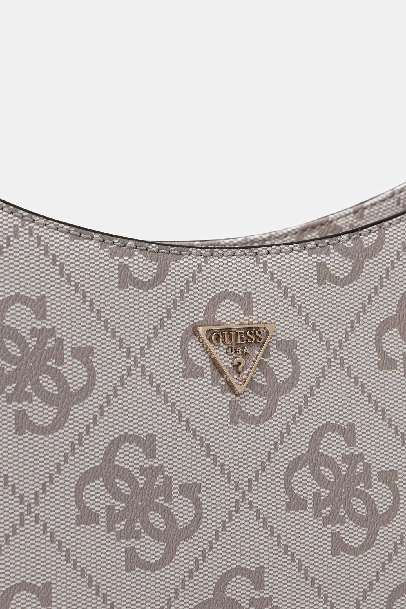 НОЭЛЬ сумка - фото 4