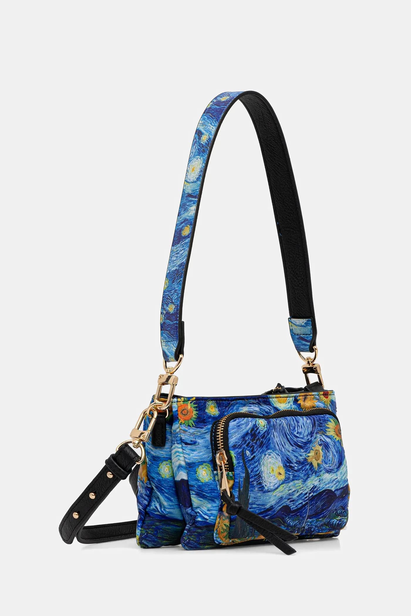 Сумка - фото 3