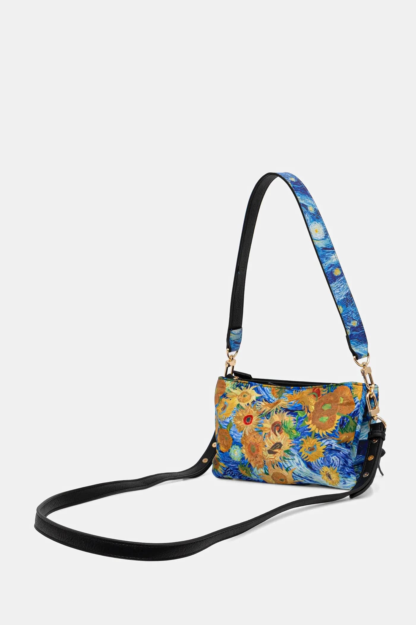 Сумка - фото 4