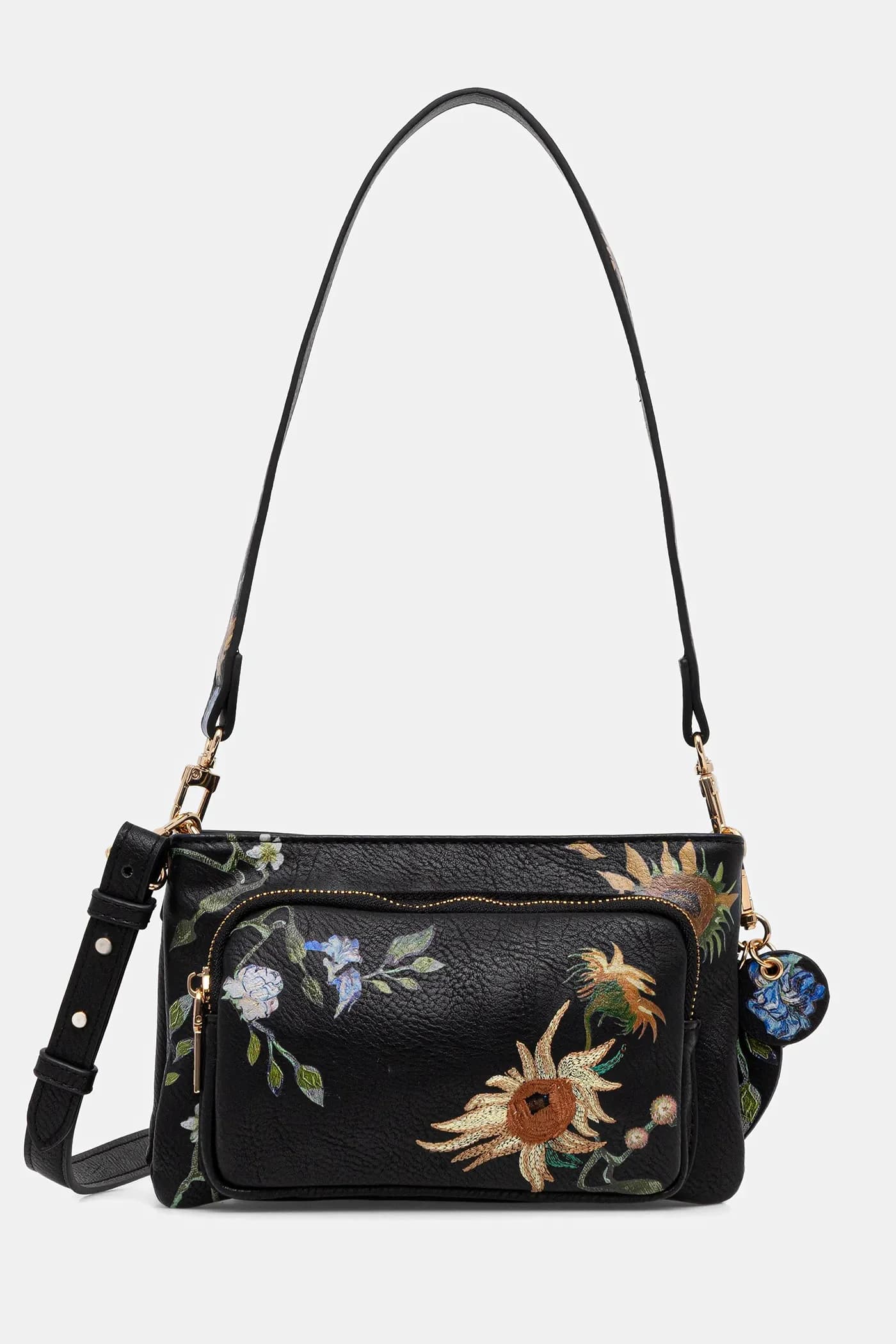 Сумка - фото 2