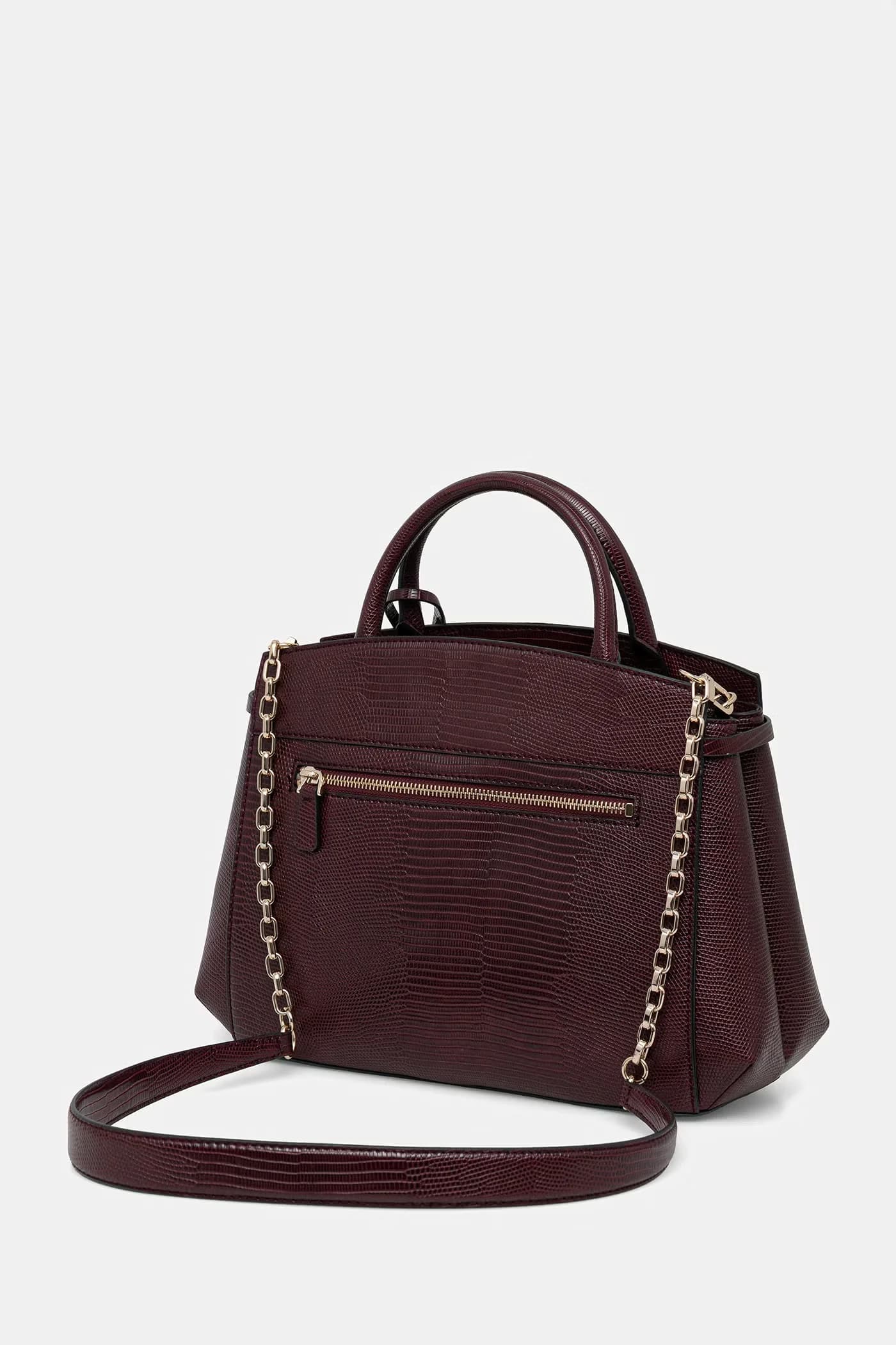 МЕЛИНДА сумочка - фото 3