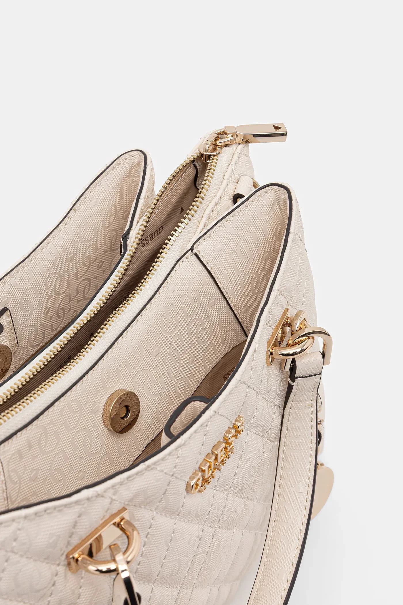 сумка ISEMAY - фото 5