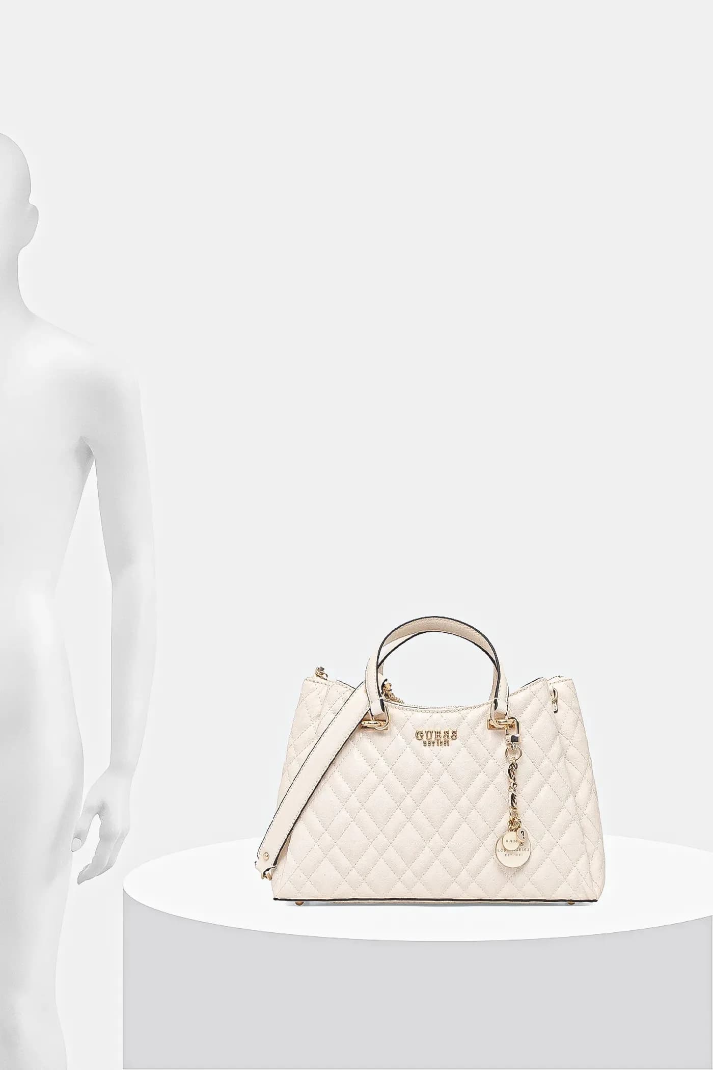 сумка ISEMAY - фото 6