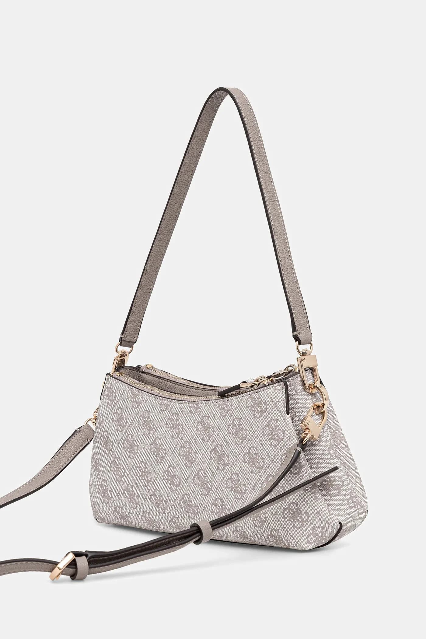 НОЭЛЬ сумка - фото 3