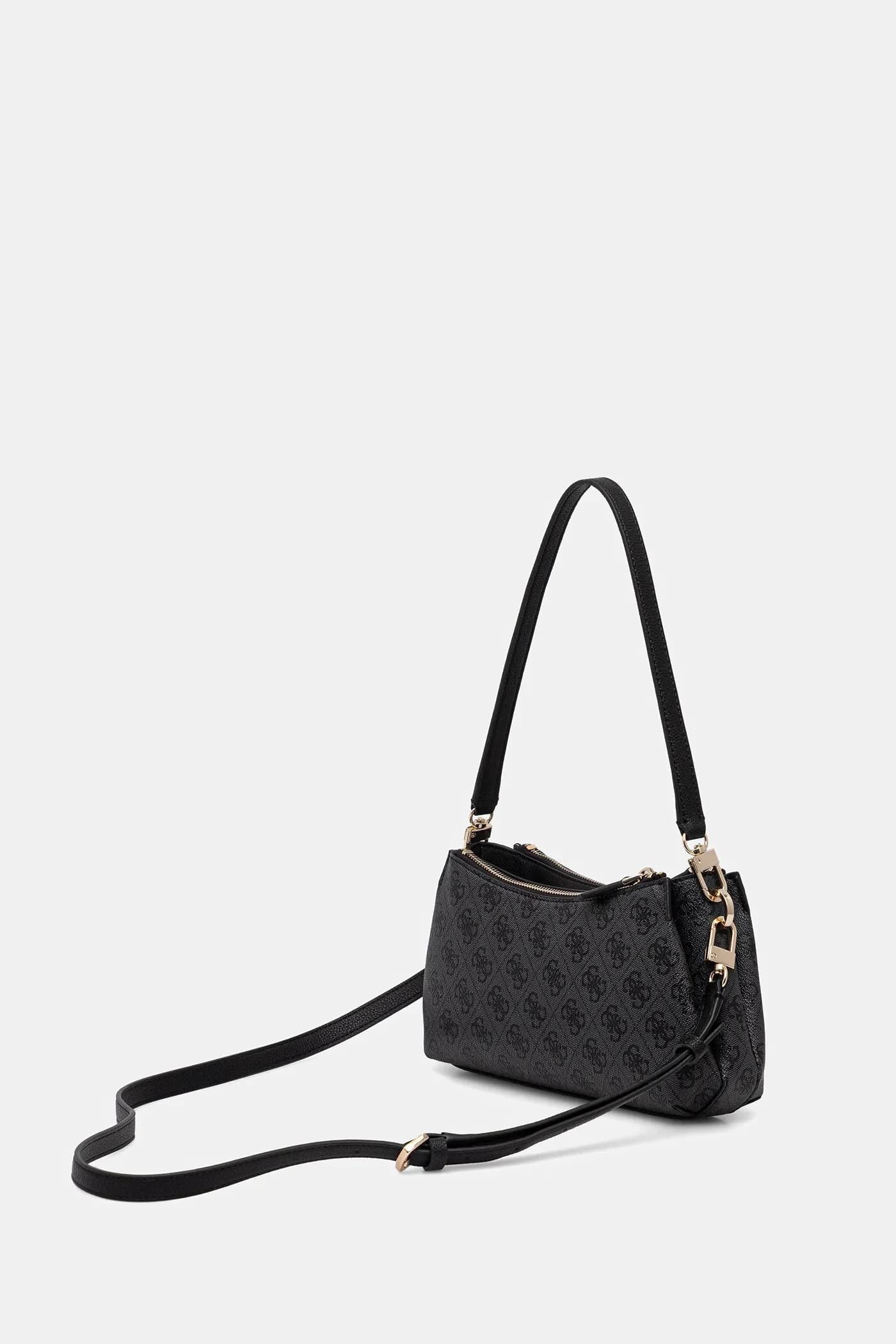 НОЭЛЬ сумка - фото 3