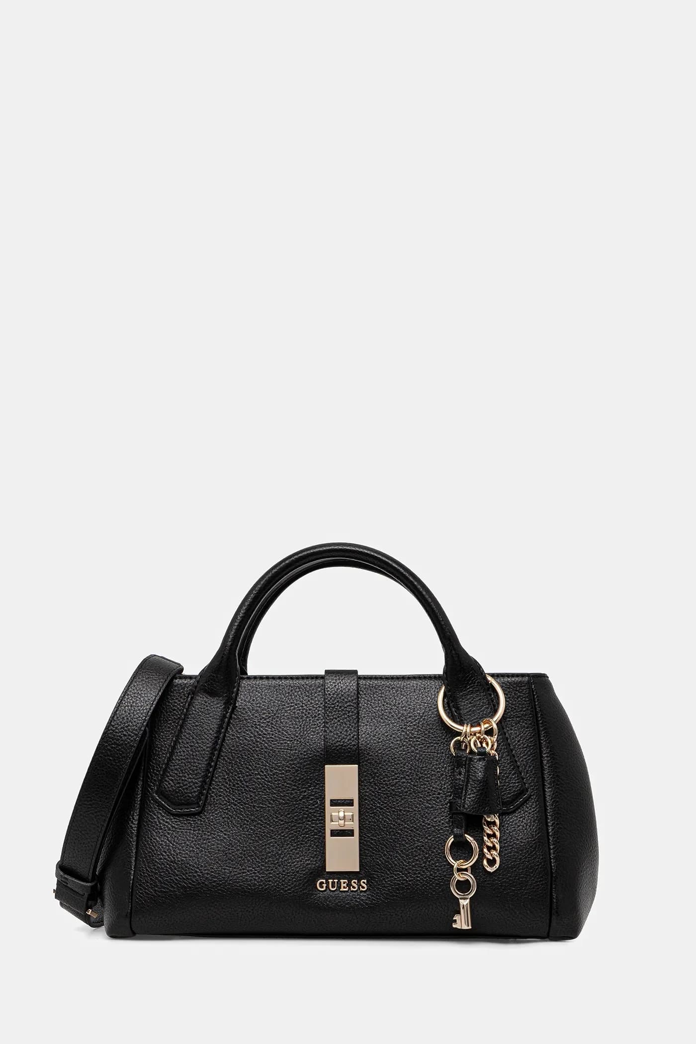 БРУК сумочка - фото 2