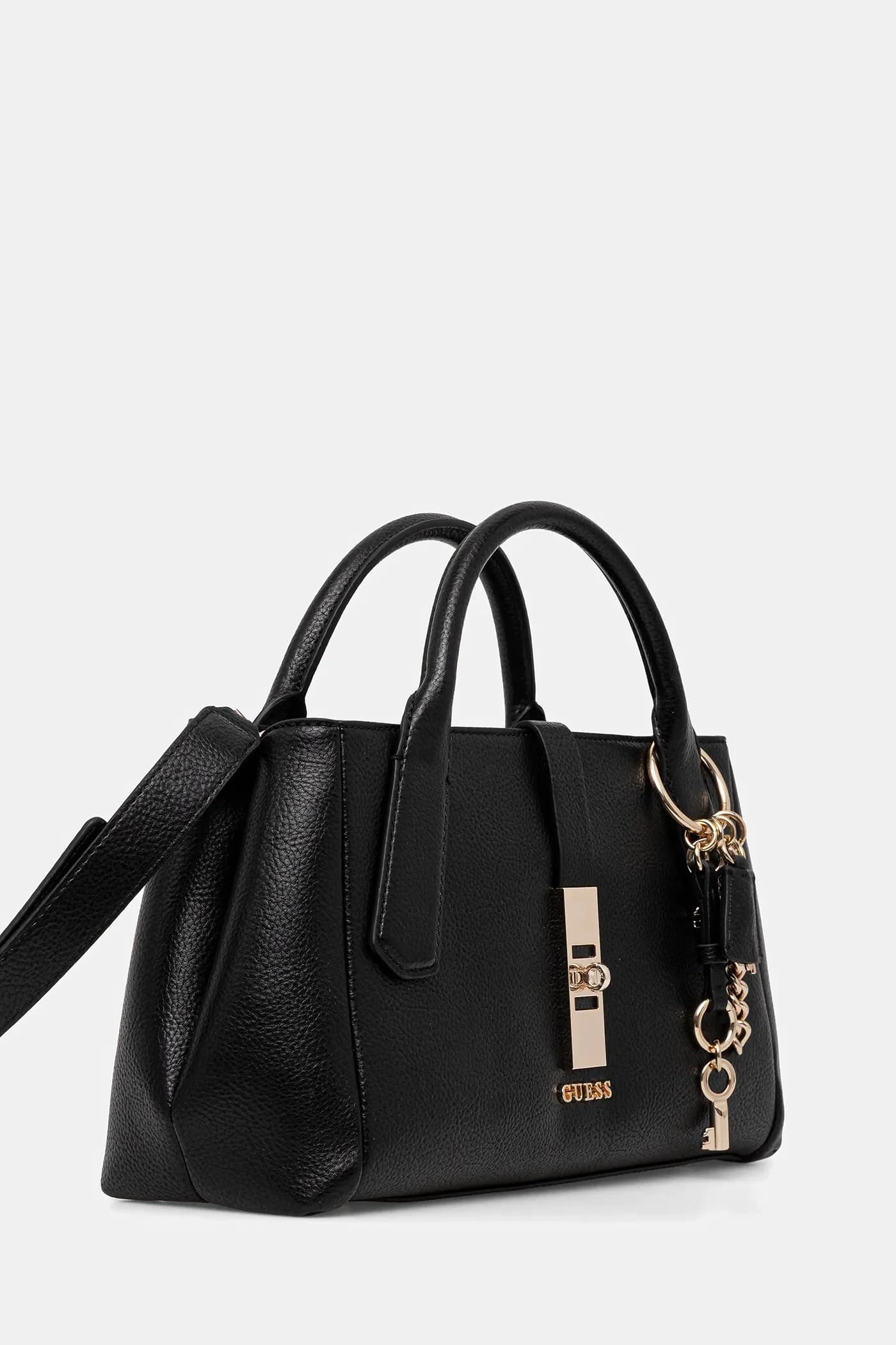 БРУК сумочка - фото 3