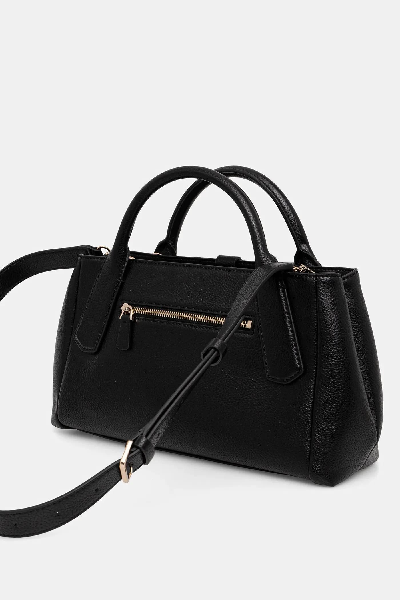 БРУК сумочка - фото 4