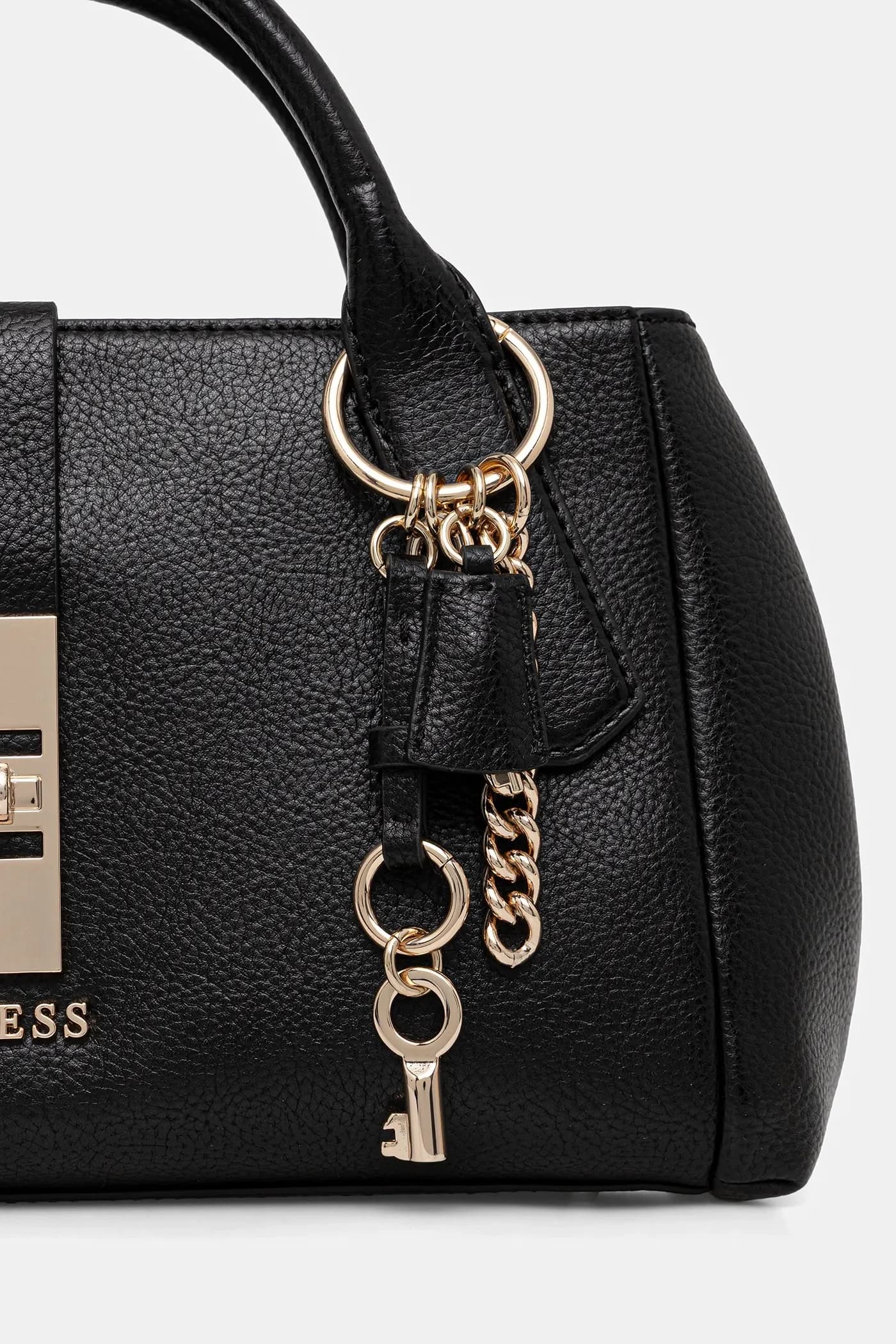 БРУК сумочка - фото 5