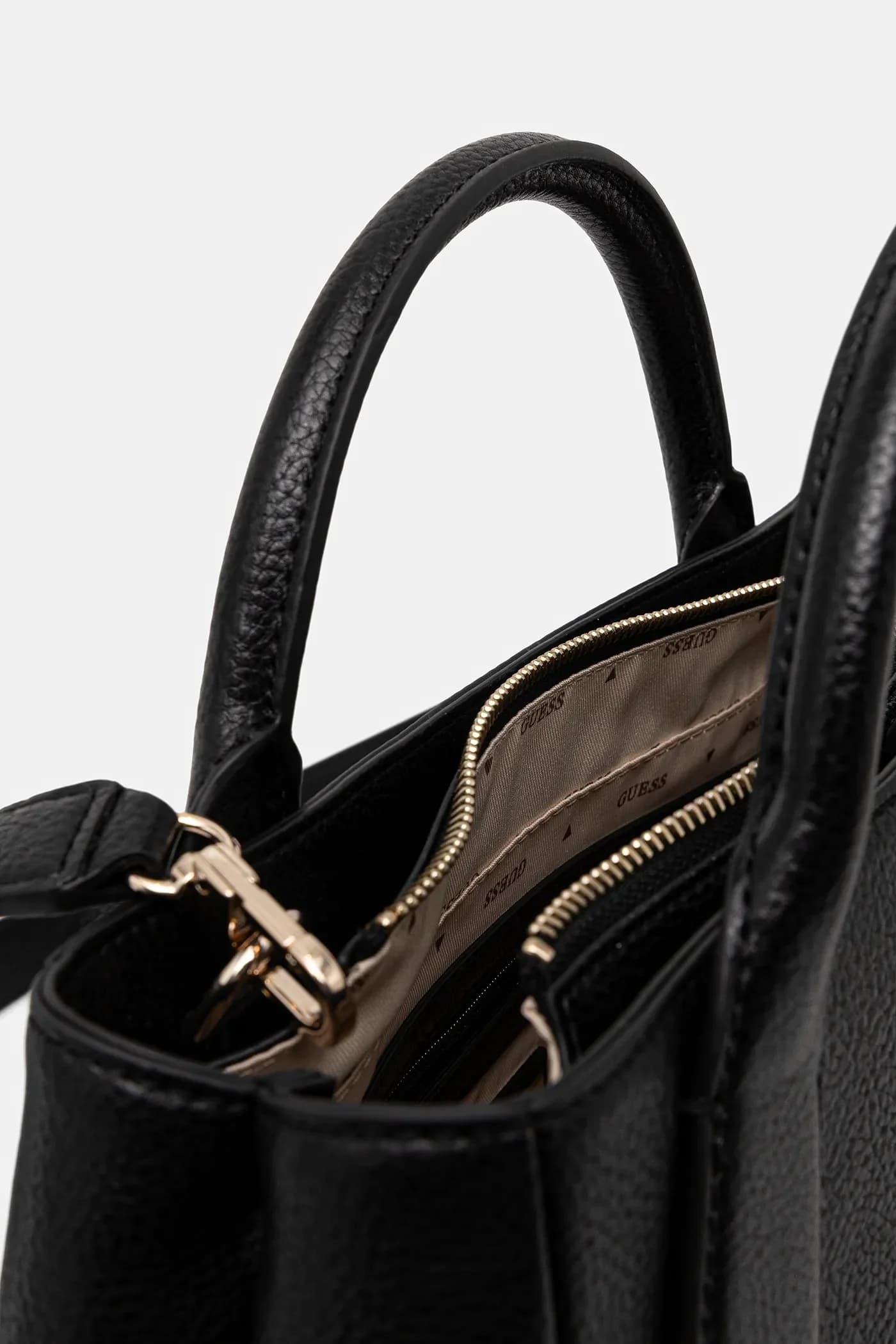 БРУК сумочка - фото 6