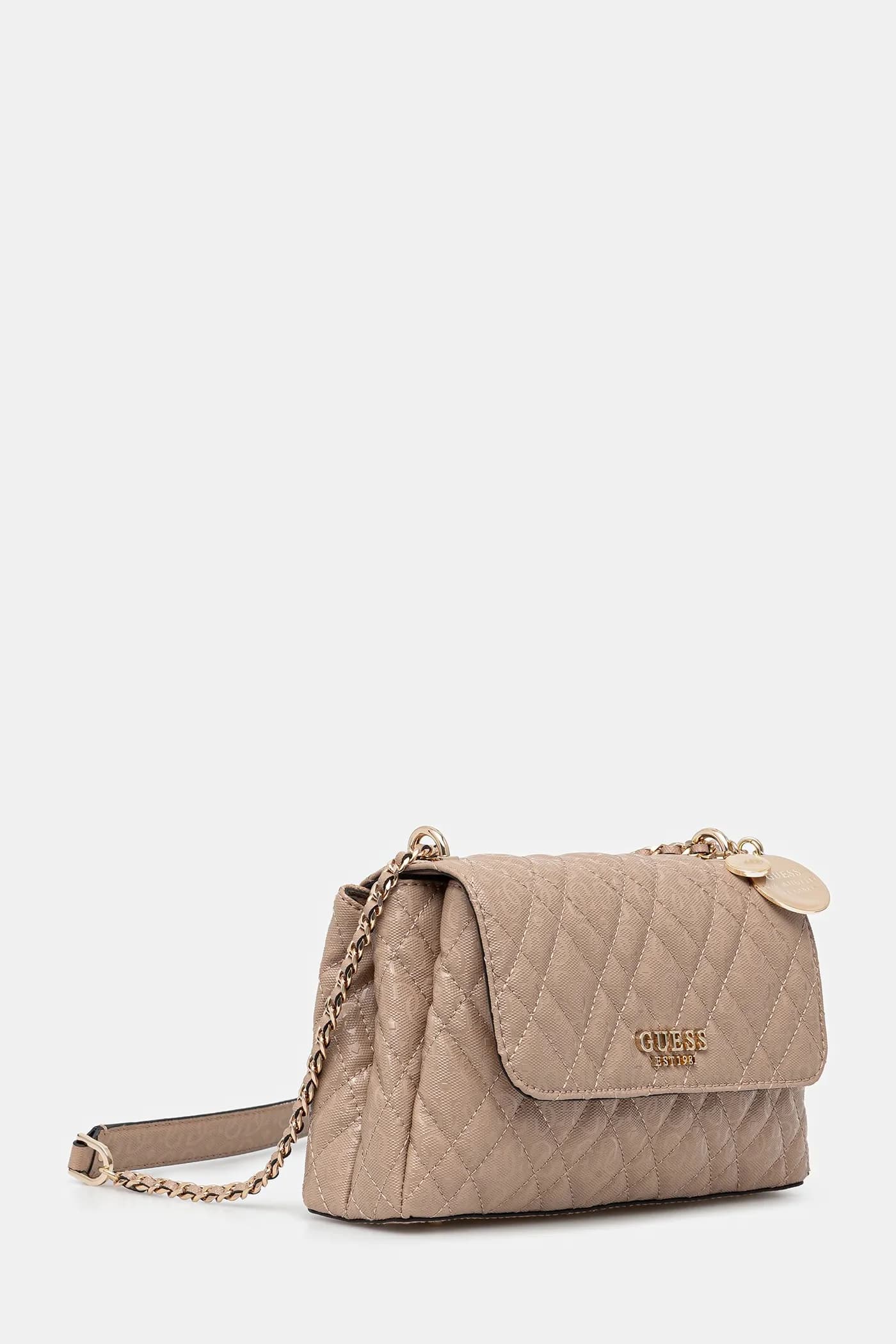 сумка ISEMAY - фото 2