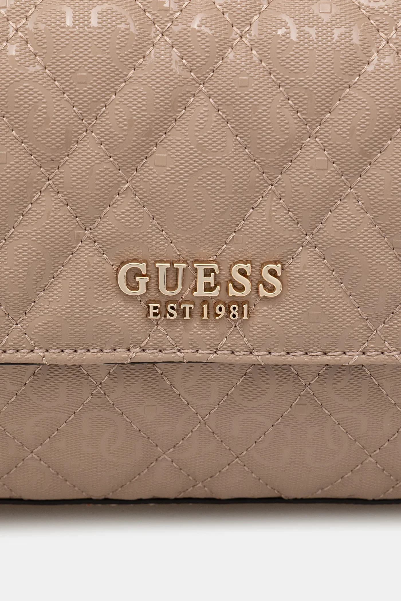 сумка ISEMAY - фото 4