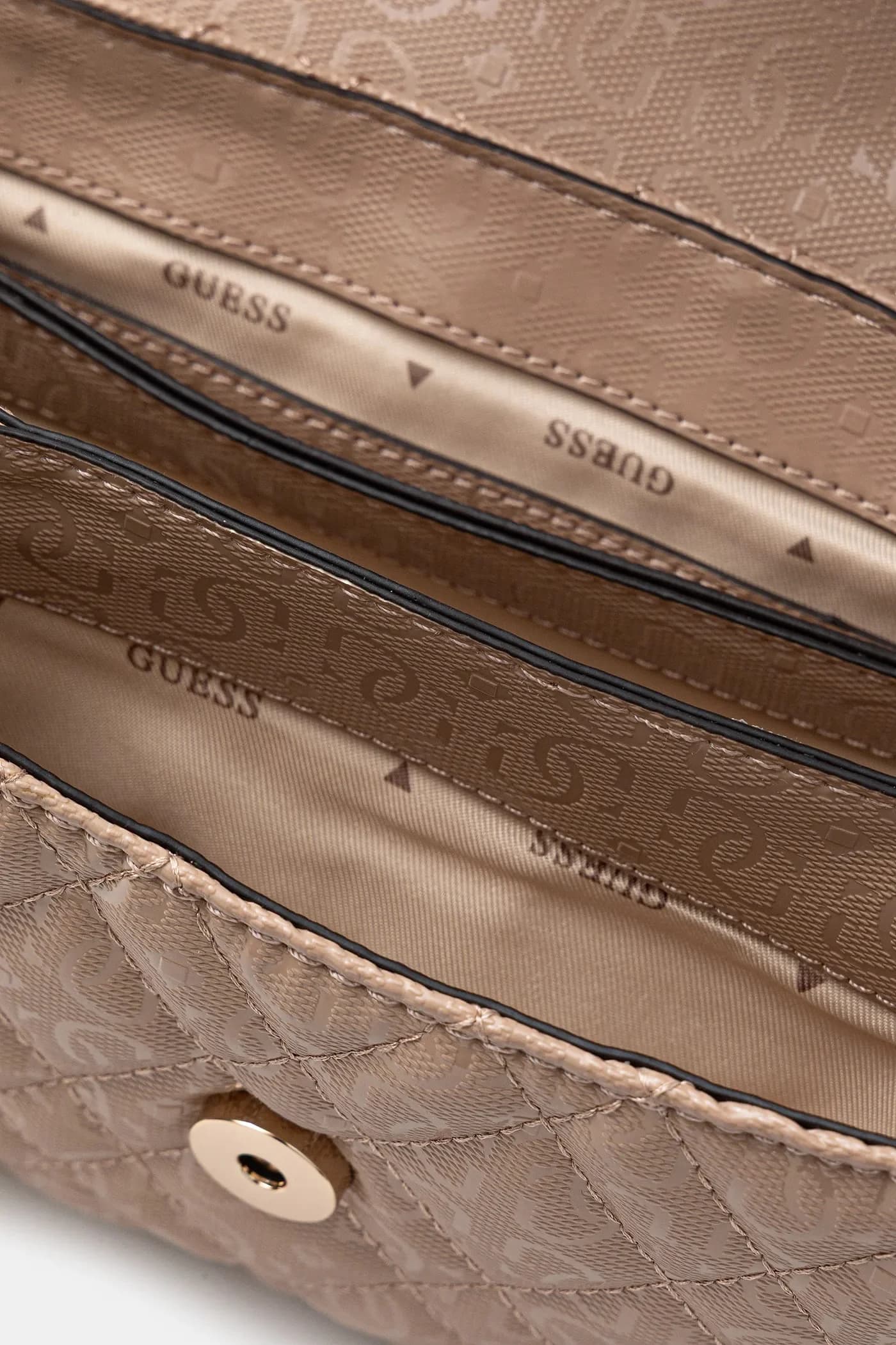 сумка ISEMAY - фото 5