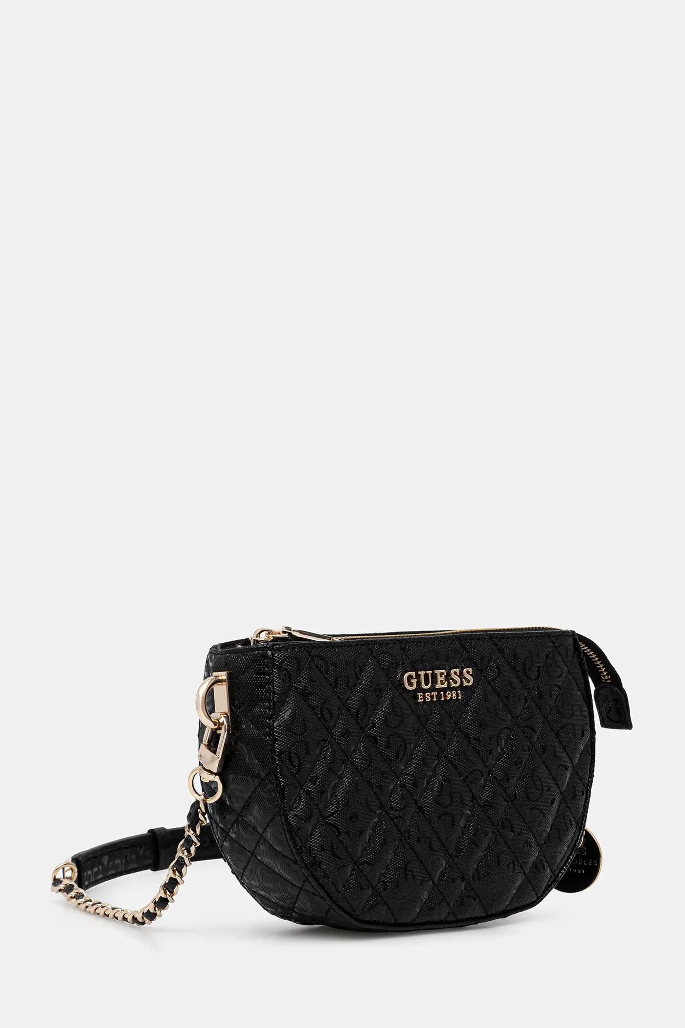 сумка ISEMAY - фото 2