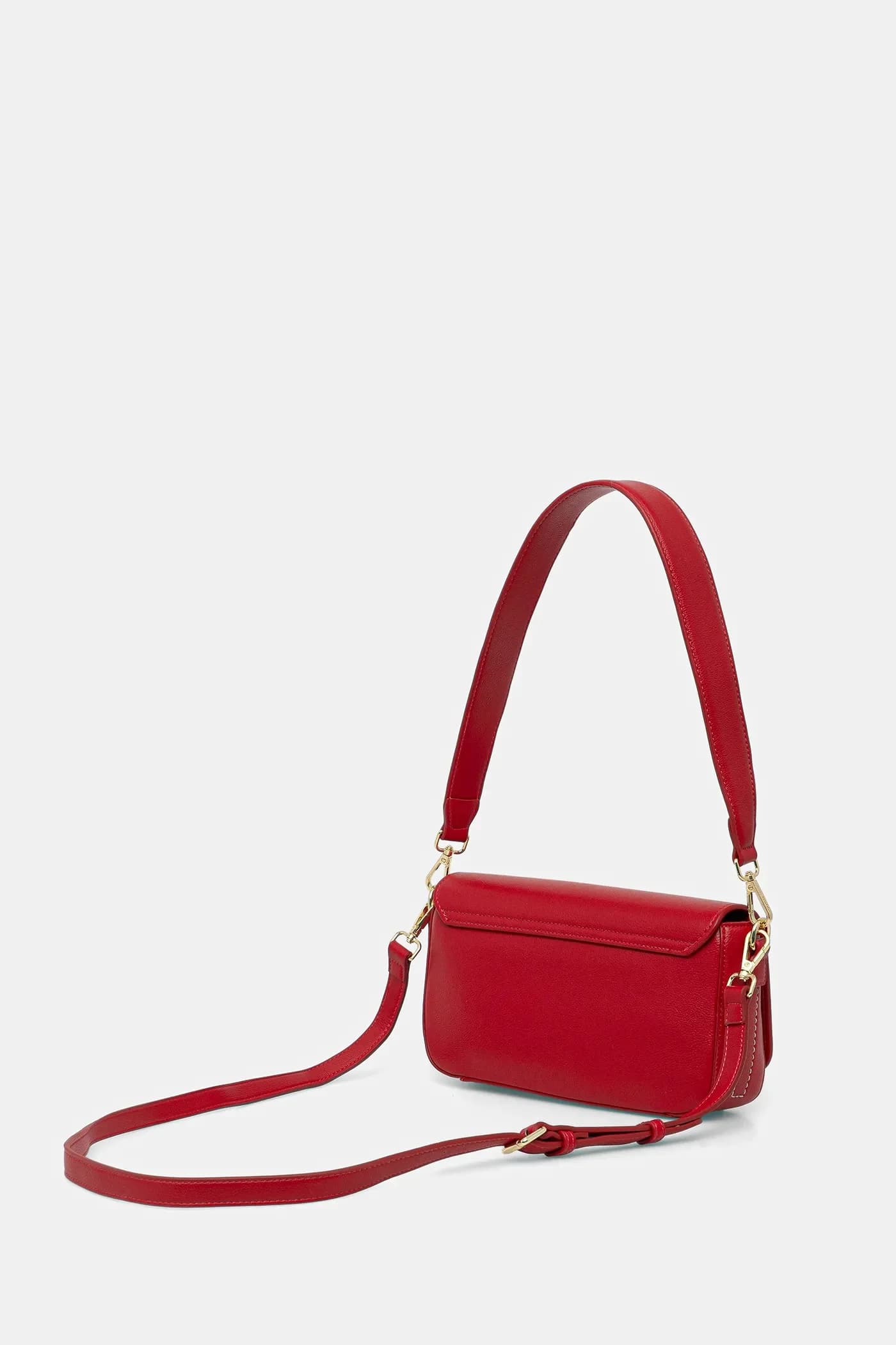 сумка AURY RE - фото 3