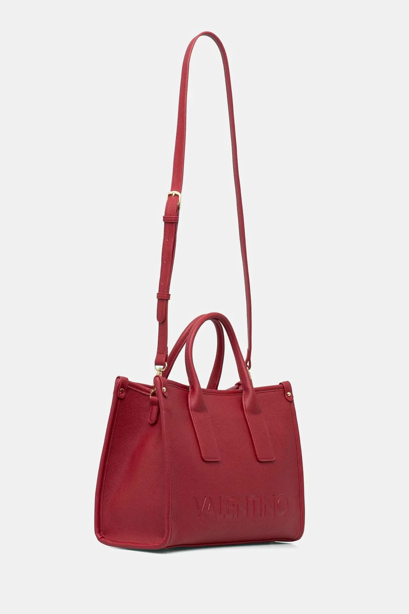 Сумка - фото 2