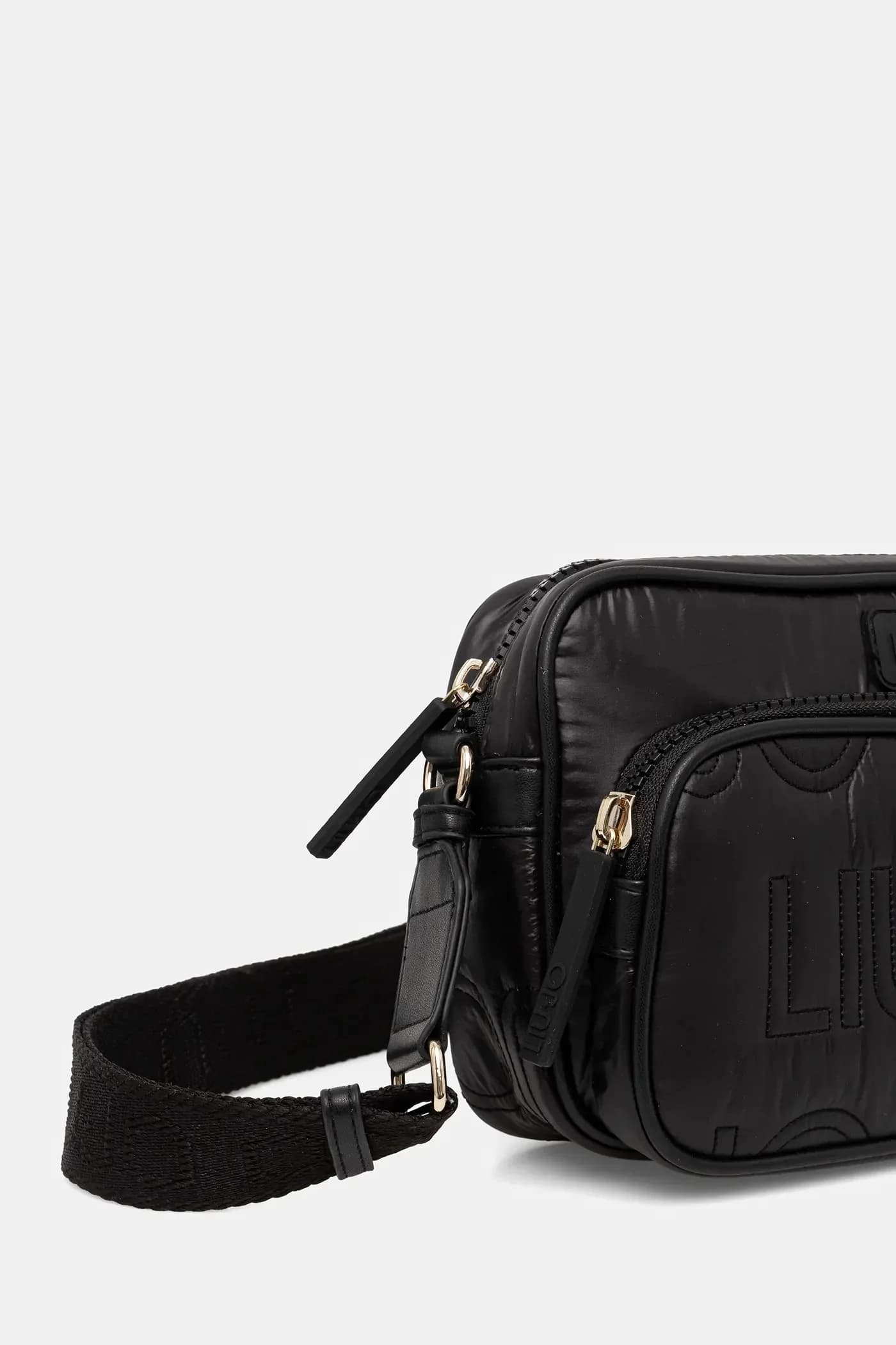 Сумка - фото 2