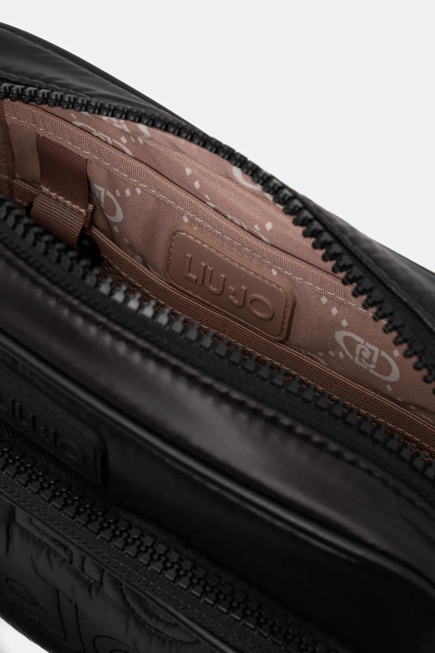 Сумка - фото 5