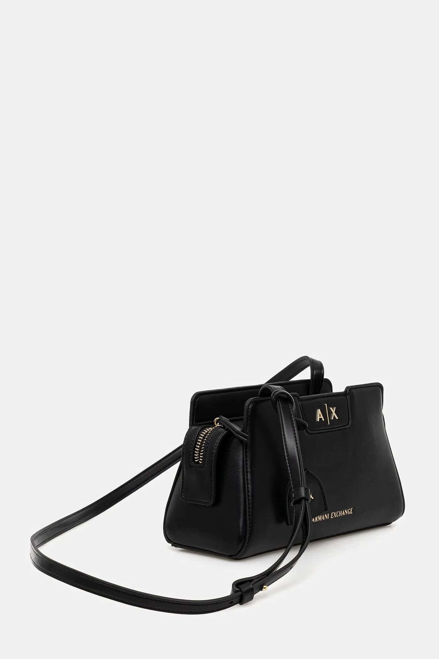 Сумка - фото 2