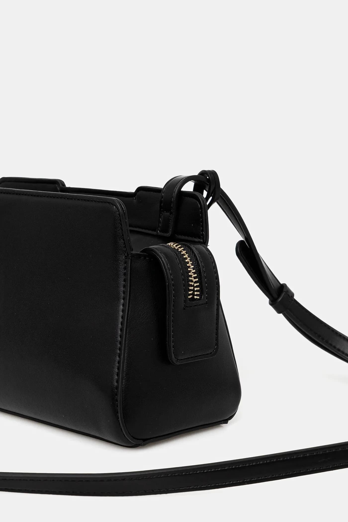 Сумка - фото 3