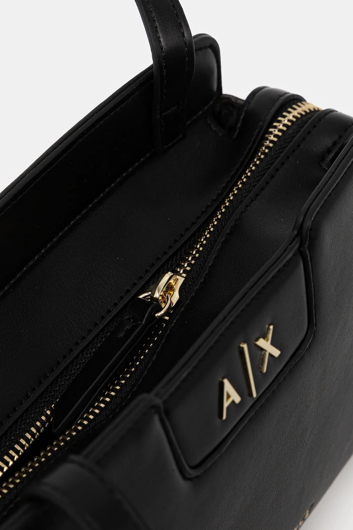 Сумка - фото 4