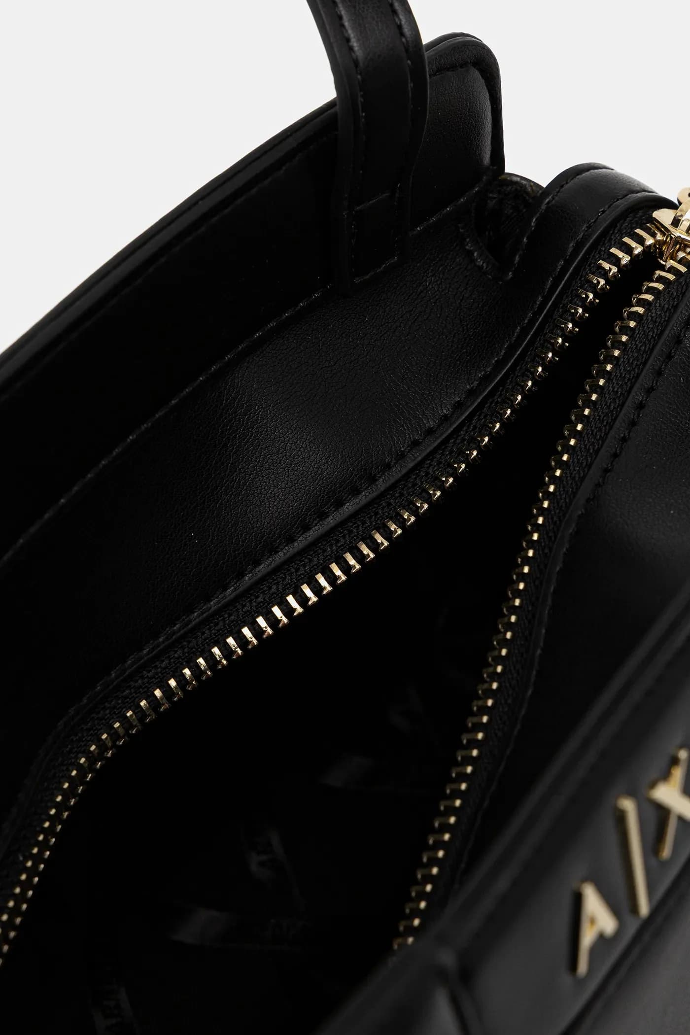 Сумка - фото 5