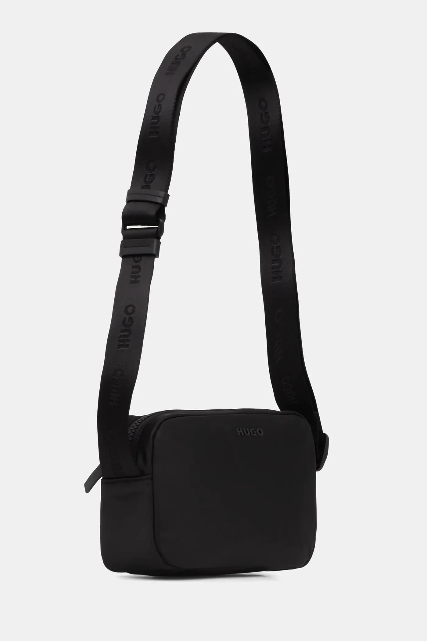 сумка через плечо Bel - фото 2