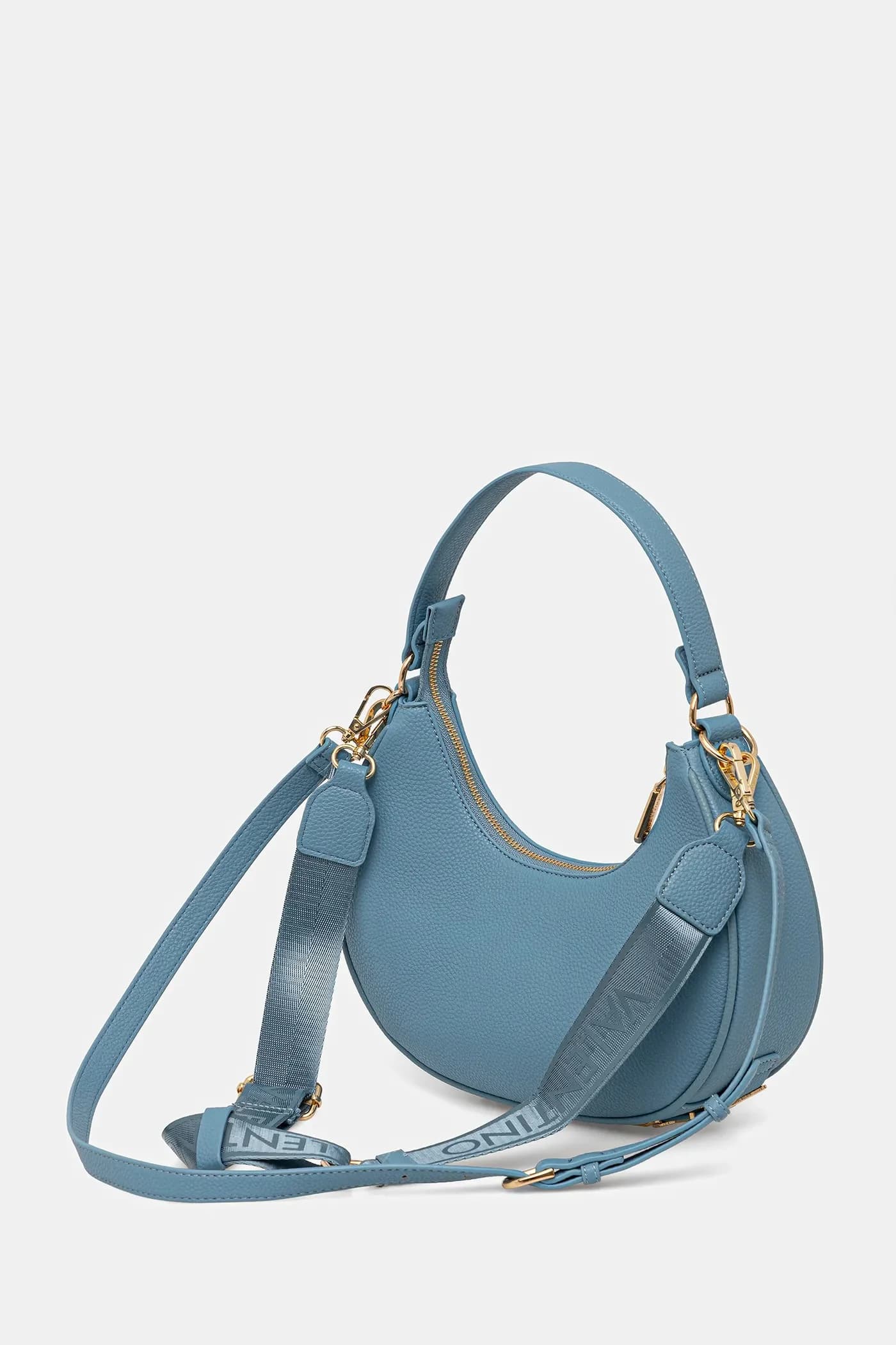 ШЕЛБИ сумочка - фото 3