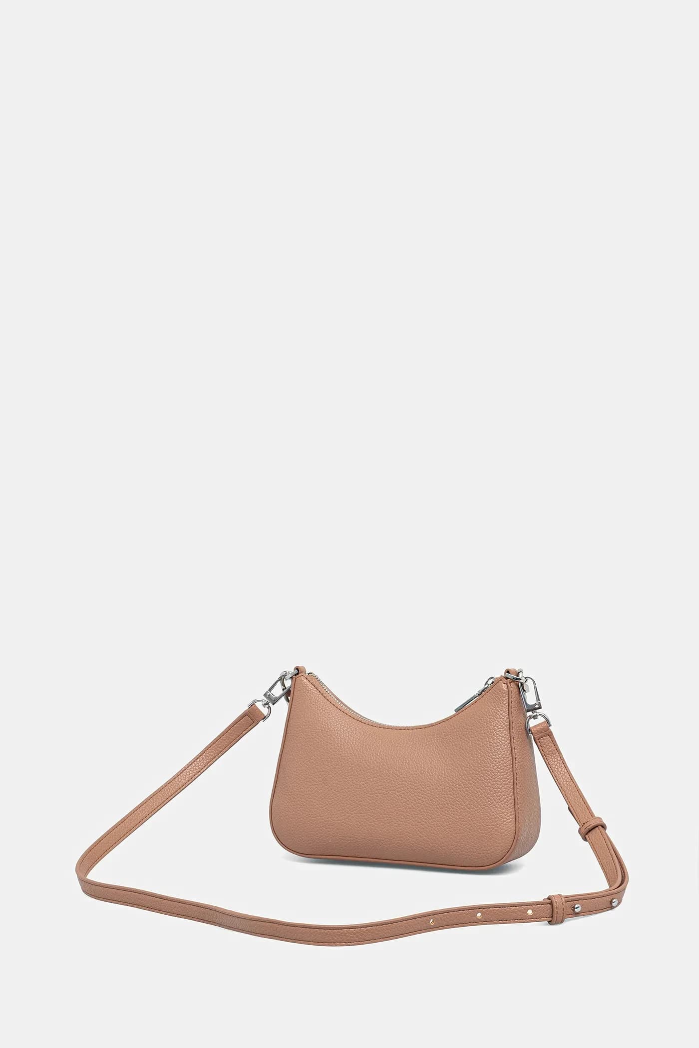 Сумка - фото 3