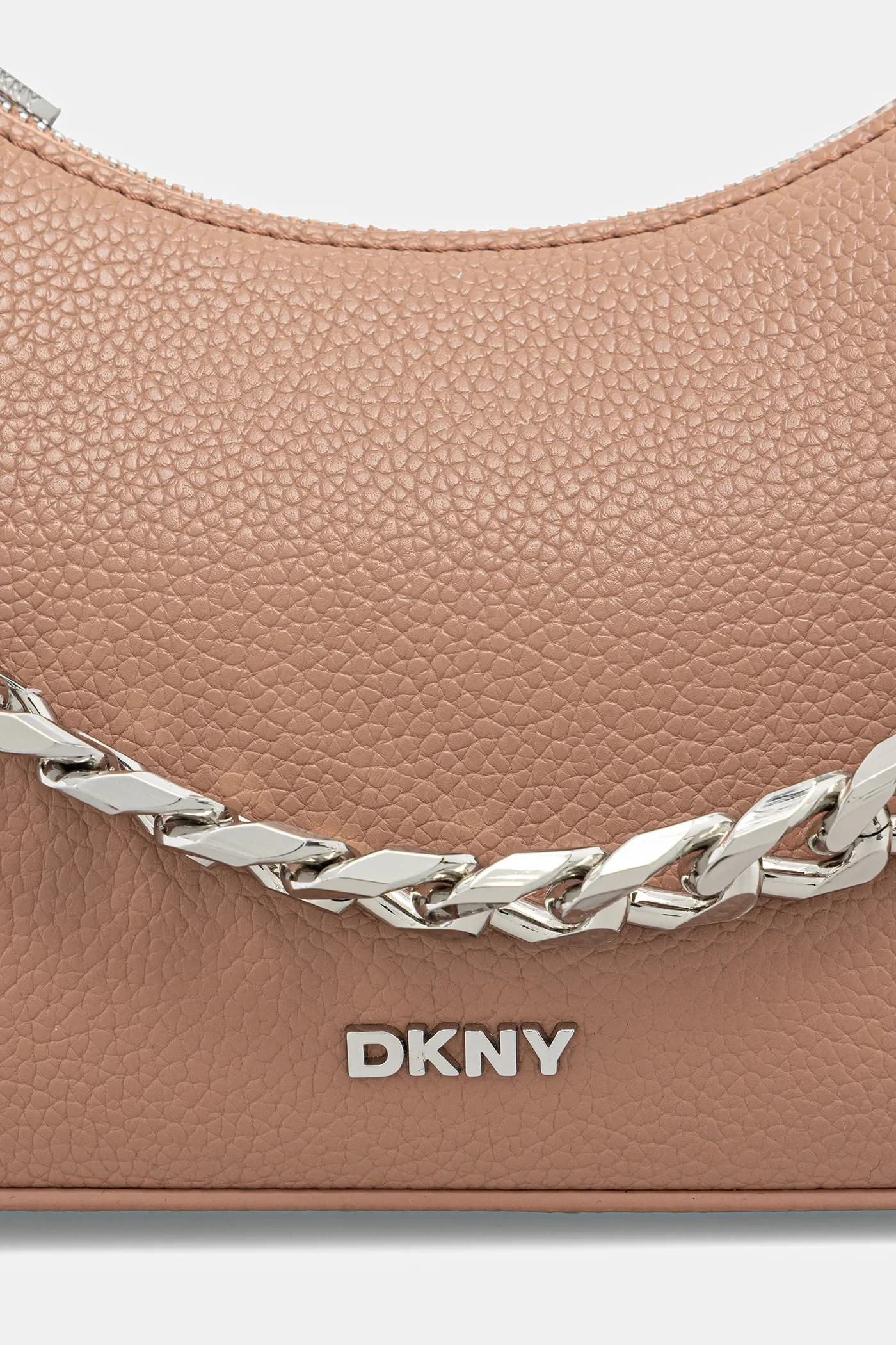 Сумка - фото 4