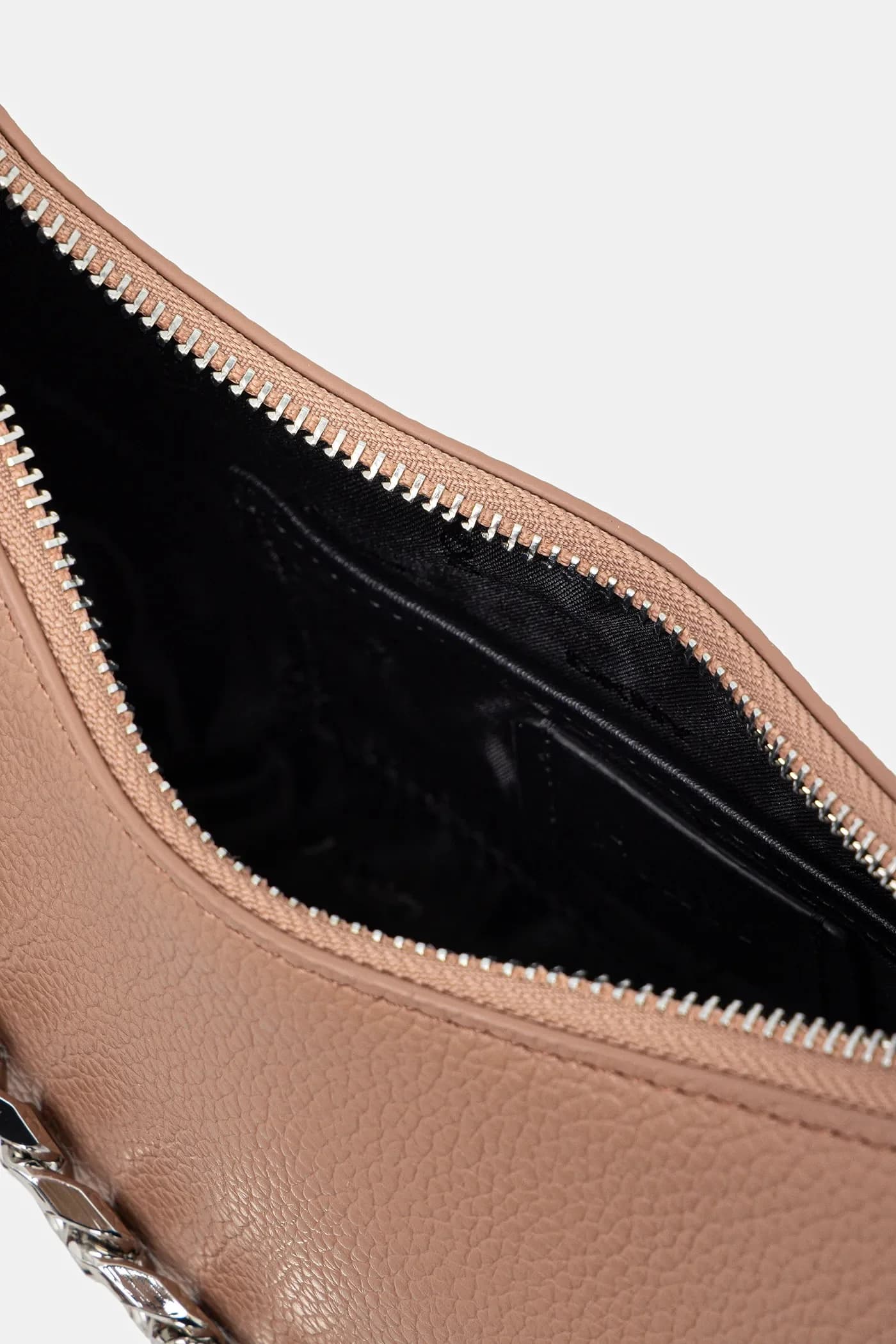 Сумка - фото 5