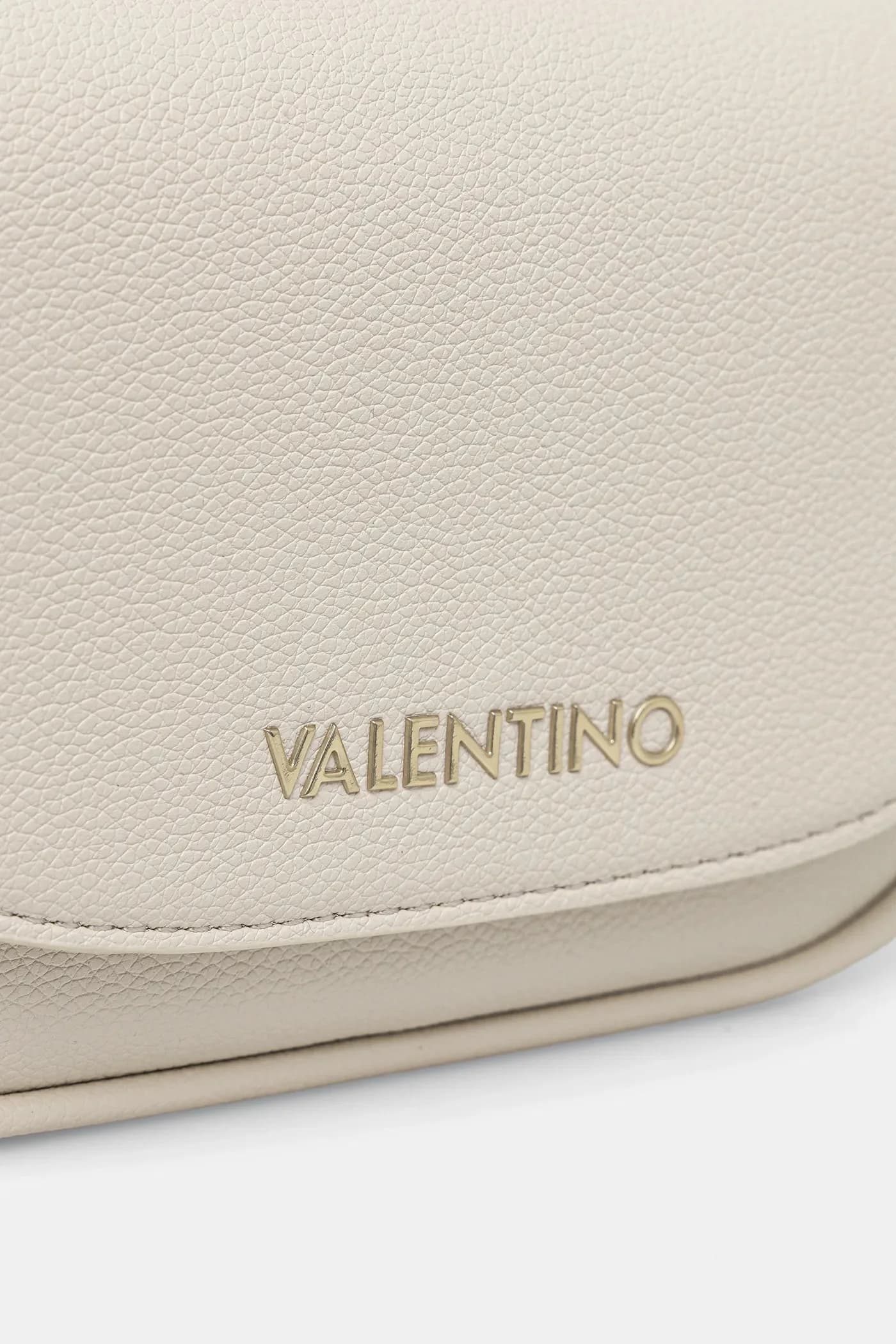 сумка DORIS RE - фото 4