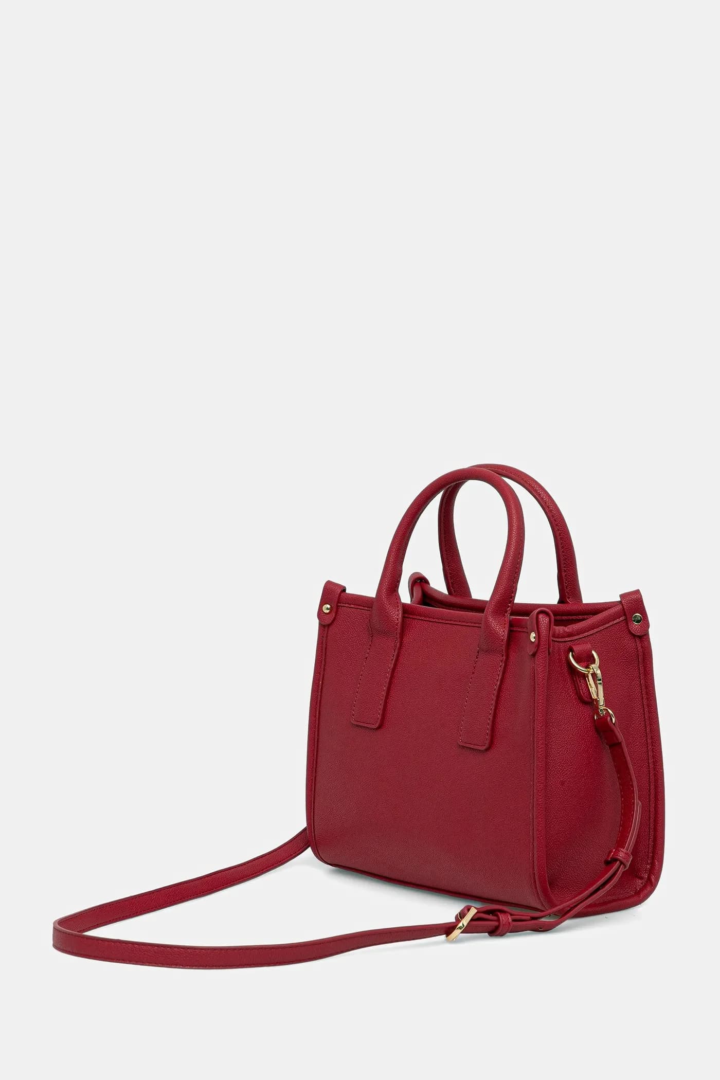 сумка FOXY RE - фото 3